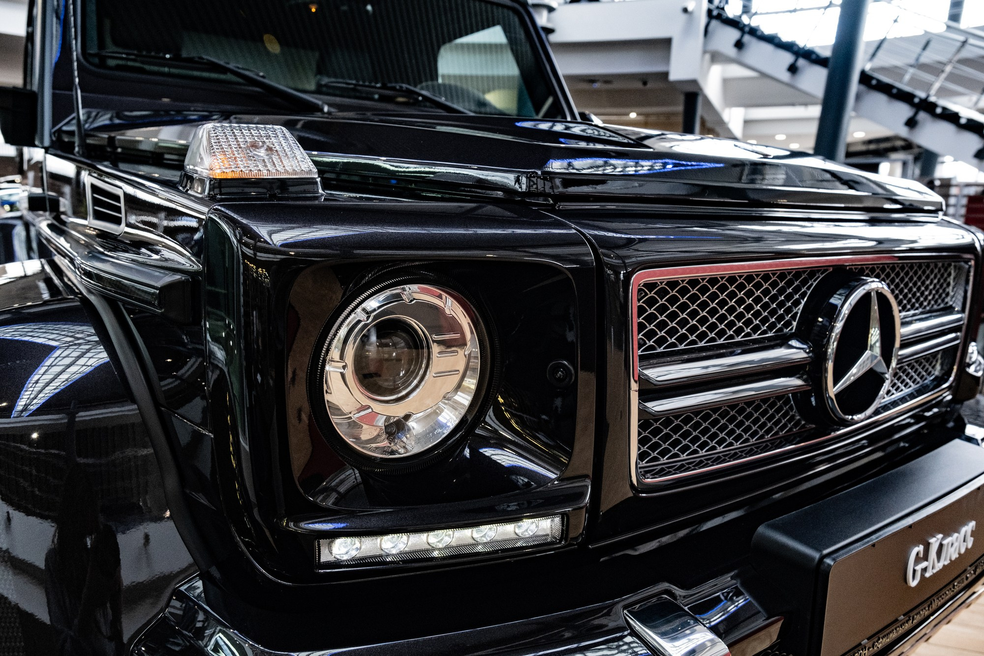 Рекламная съемка автомобилей. Автоспортивный бренд фотограф в Москве — Виктория Логинова