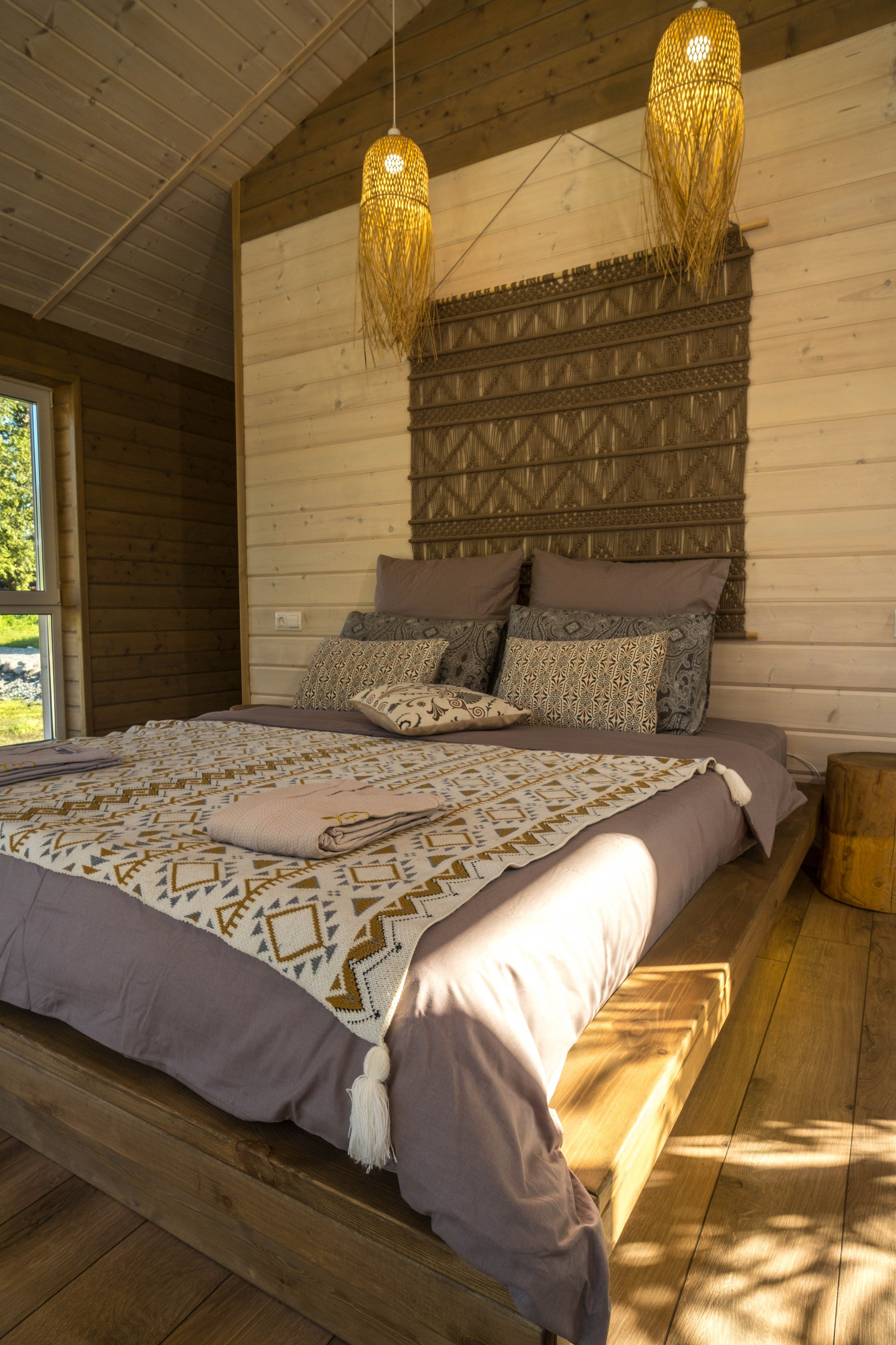 База «Алтай Бали». Фотограф |Герасимова София