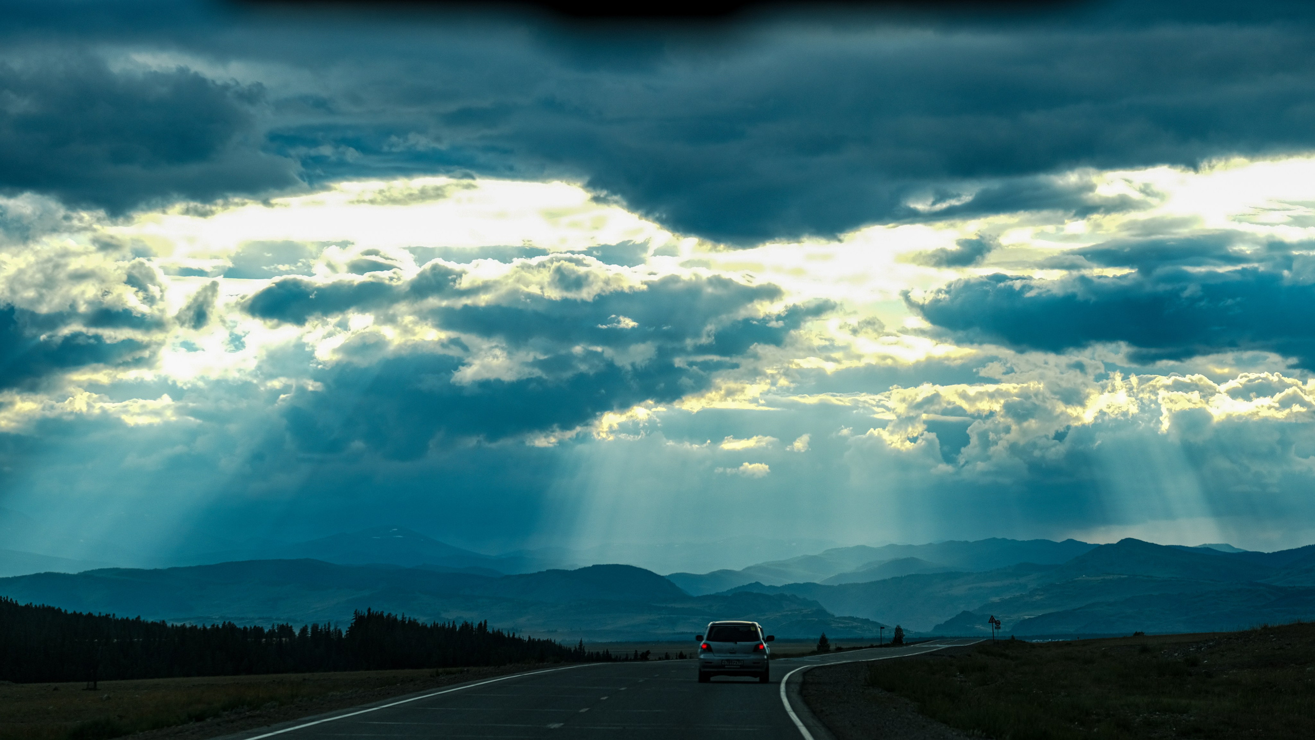 RUSSIA. Фотограф |Герасимова София