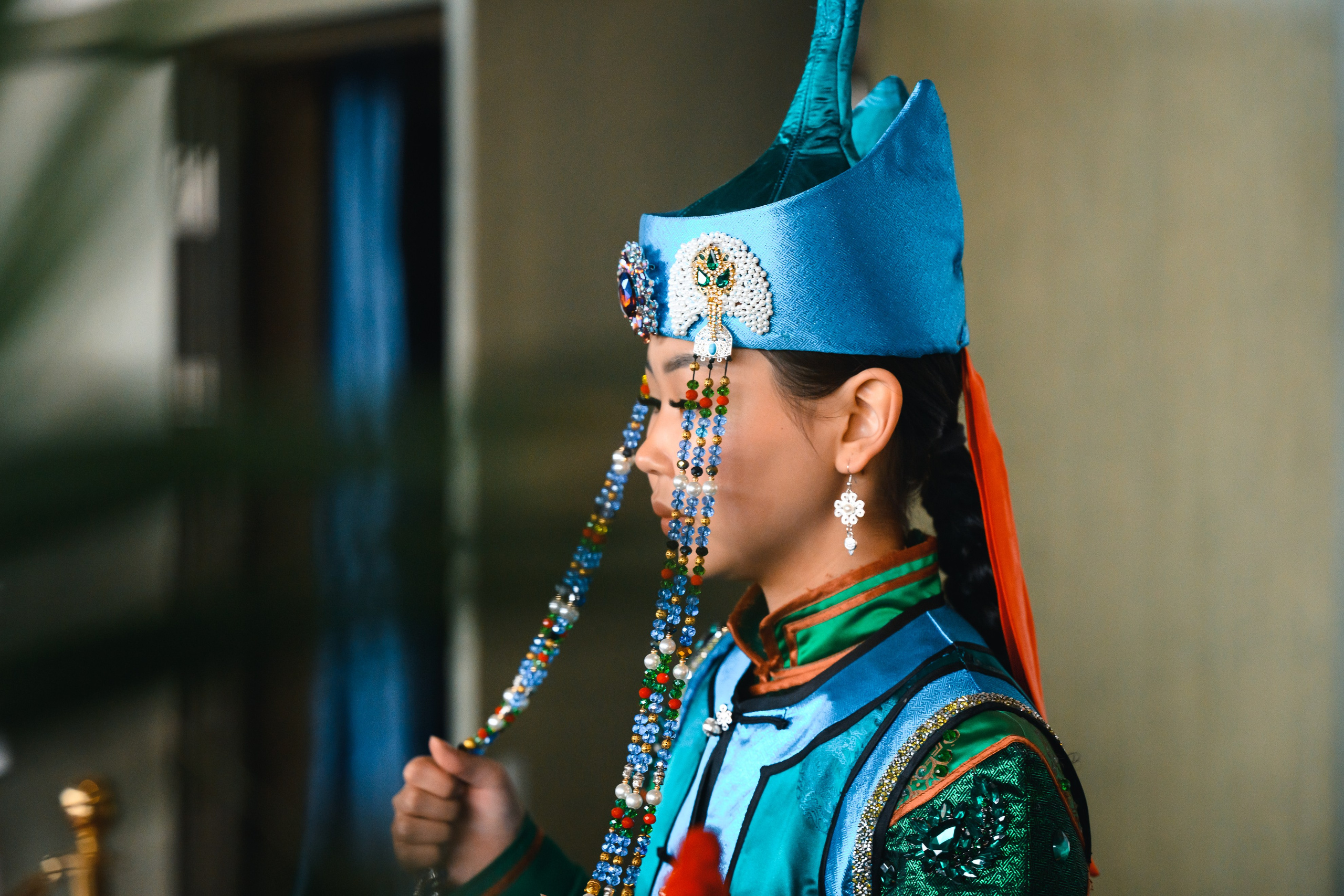 23 апреля, красная дорожка, БКЗ Октябрьский, г. Санкт-Петербург. Золотое яблочко