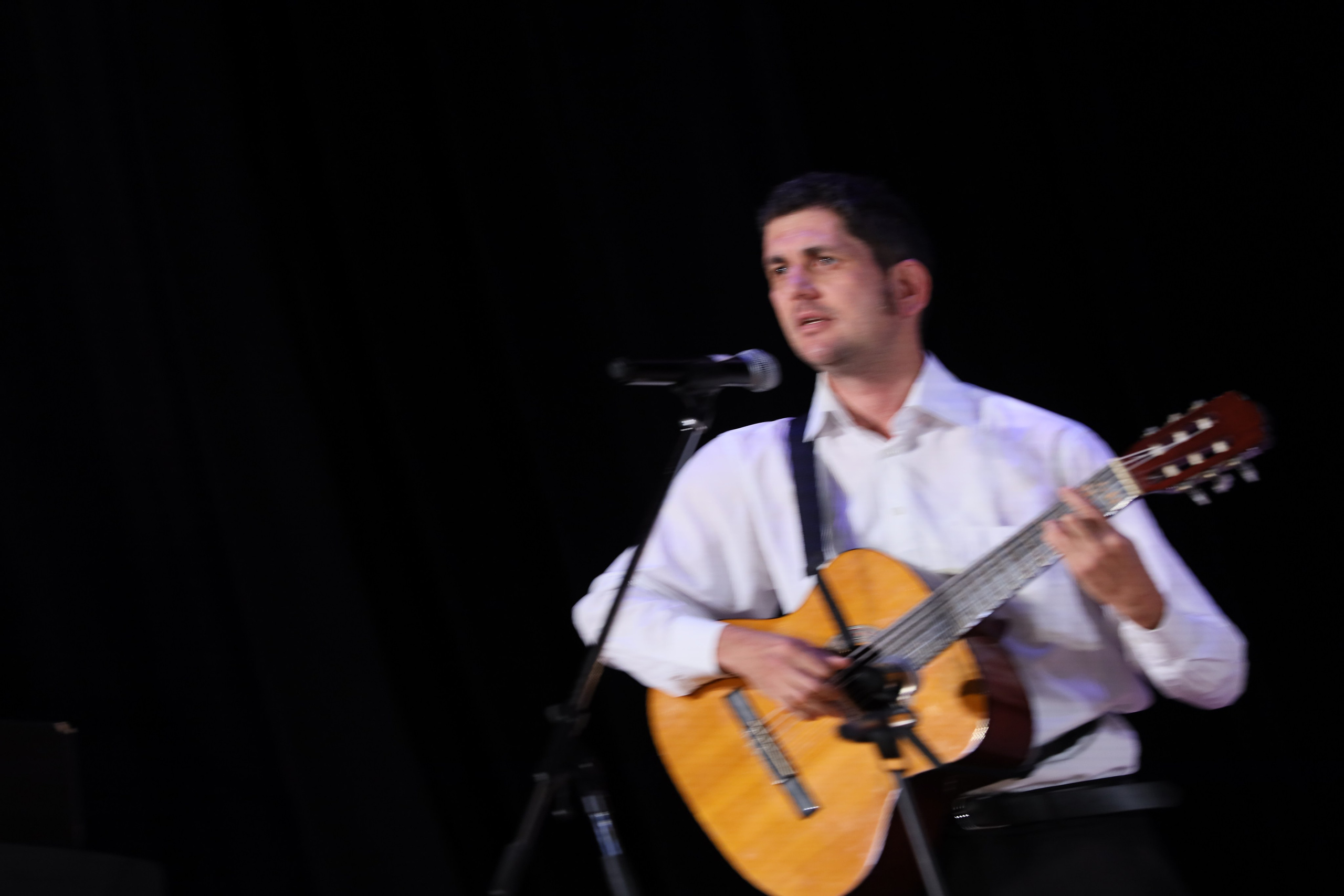 4 ноября, блок 2, видео, номера 1-36, г. Краснодар. Золотое яблочко