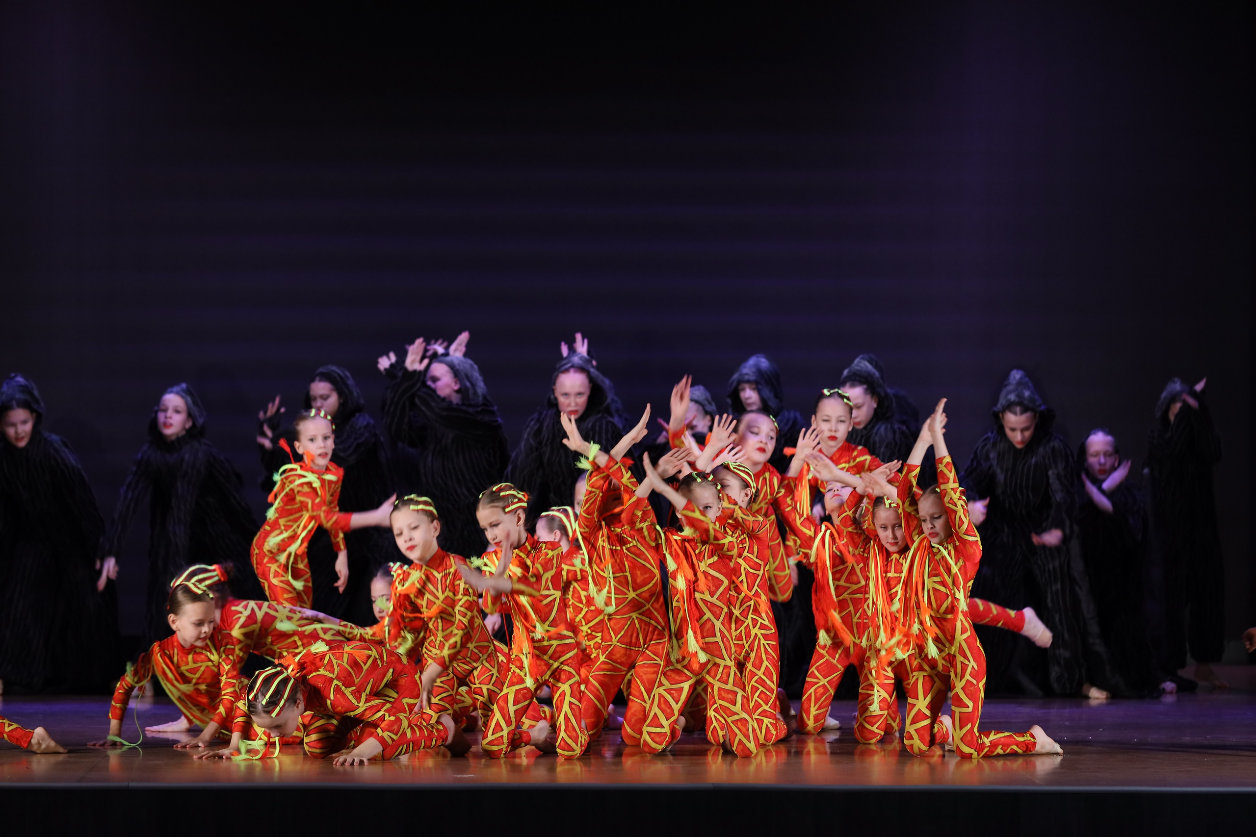 4 ноября, блок 1, видео, номера 49-58, г. Краснодар. Золотое яблочко