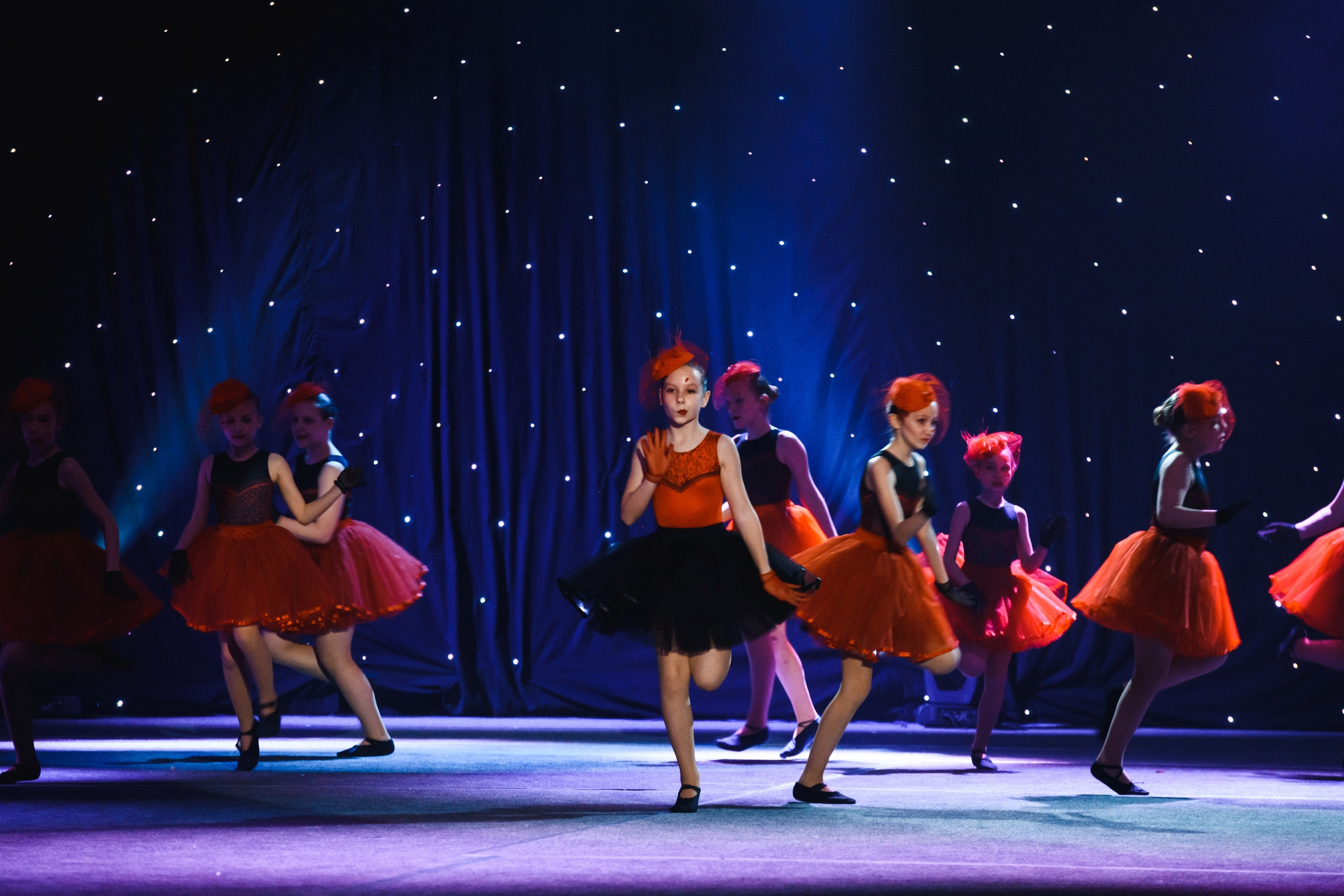 6 мая, концерт 10 лет, Сибур Арена, г. Санкт-Петербург. Золотое яблочко