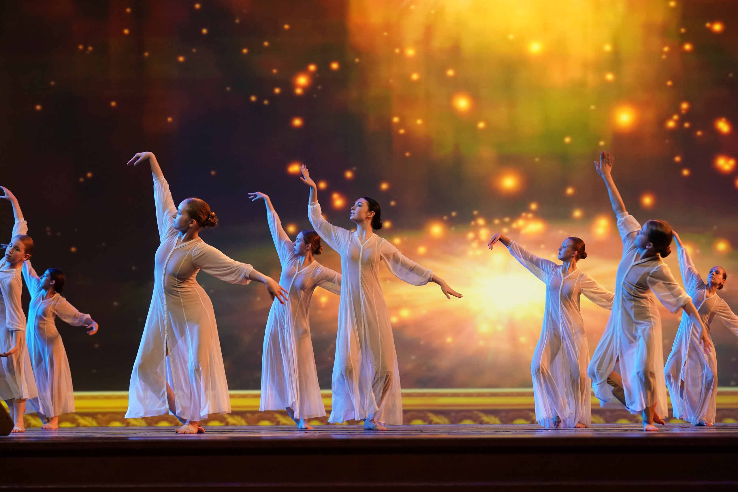 18 мая, отделение 2, г. Москва, Кремль. Золотое яблочко