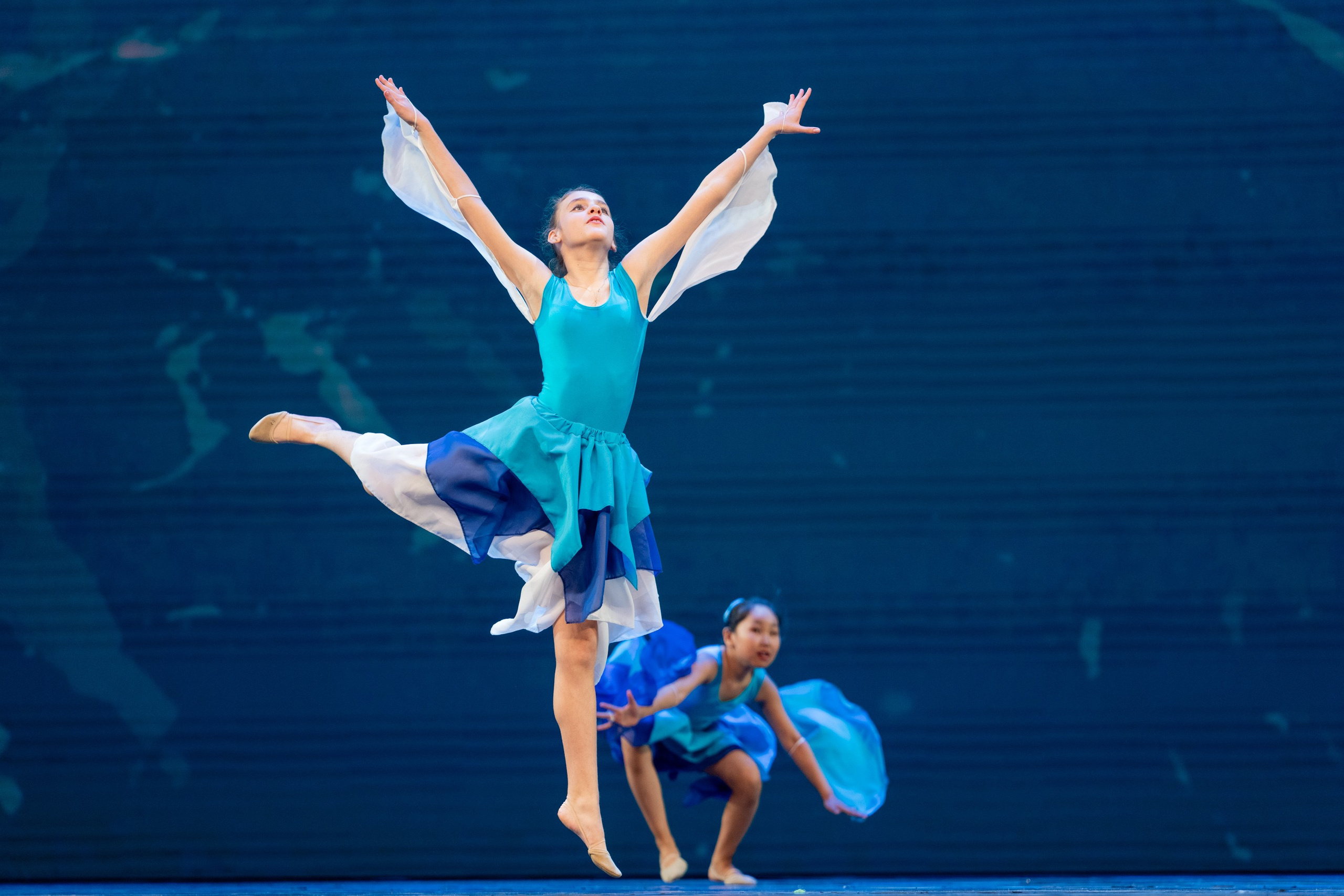 17 мая, г. Москва, Кремль, Концерт. Золотое яблочко