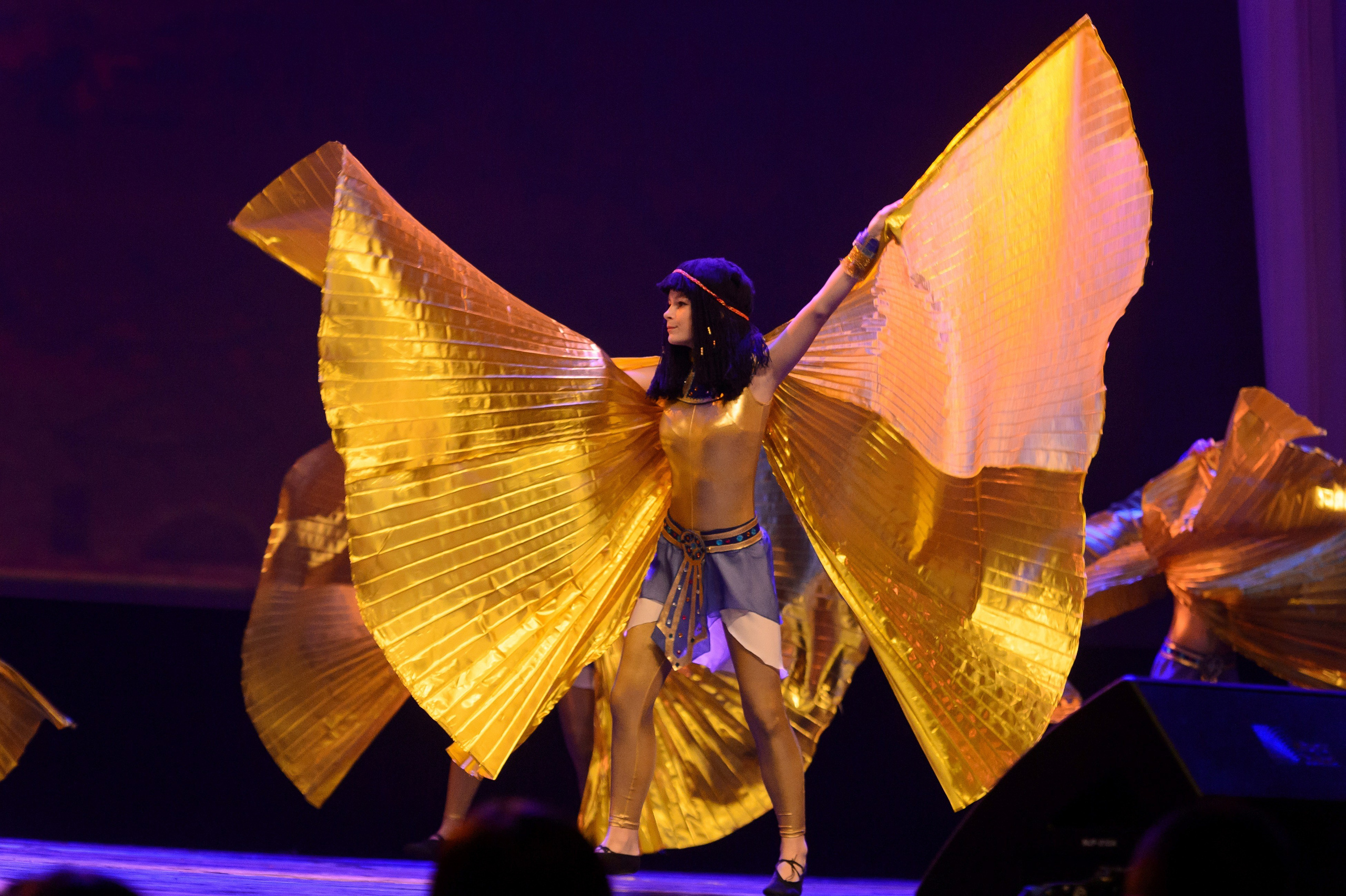 13 мая, часть 2, Кремль, г. Москва. Золотое яблочко