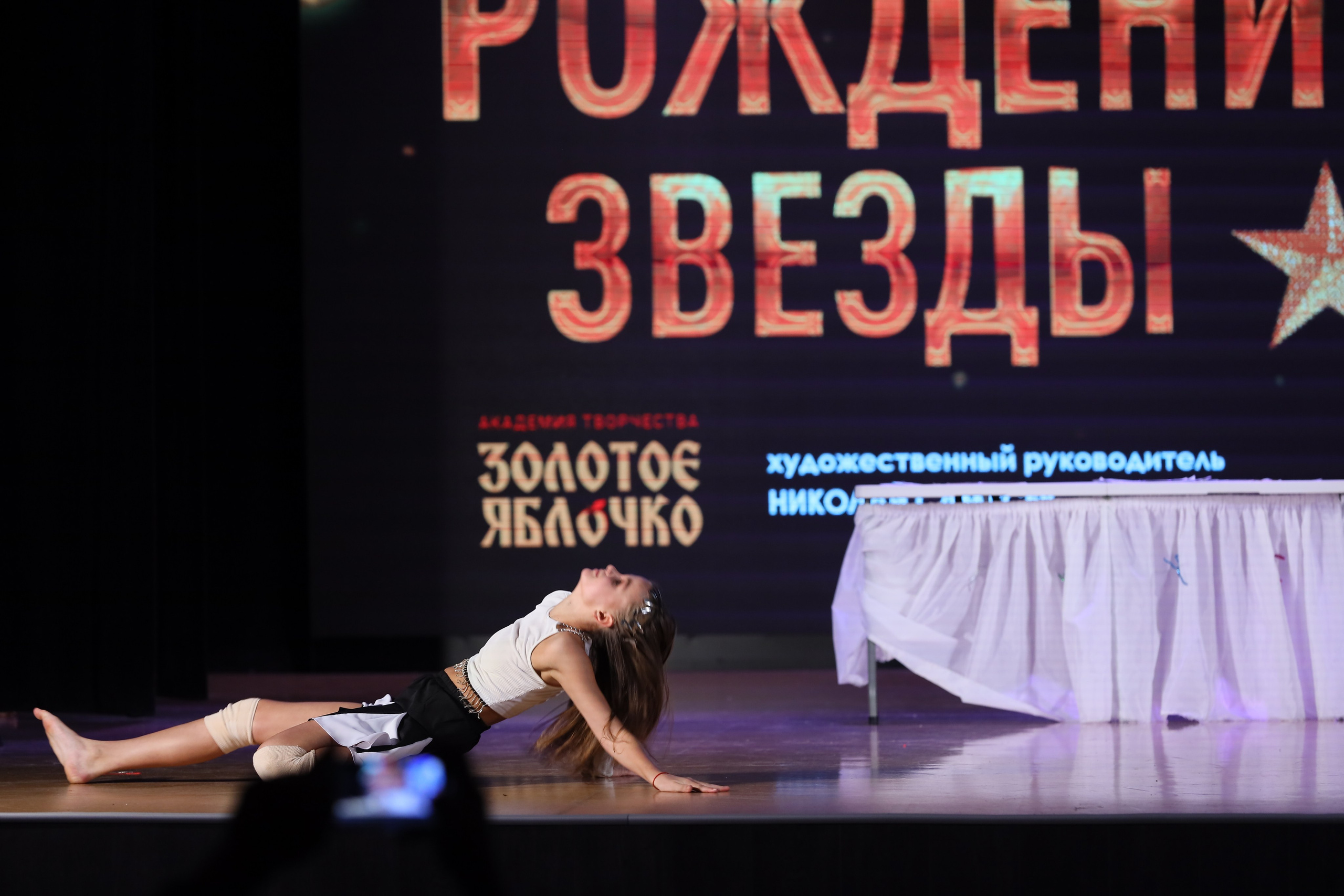 4 ноября, блок 1, видео, номера 59-, г. Краснодар. Золотое яблочко