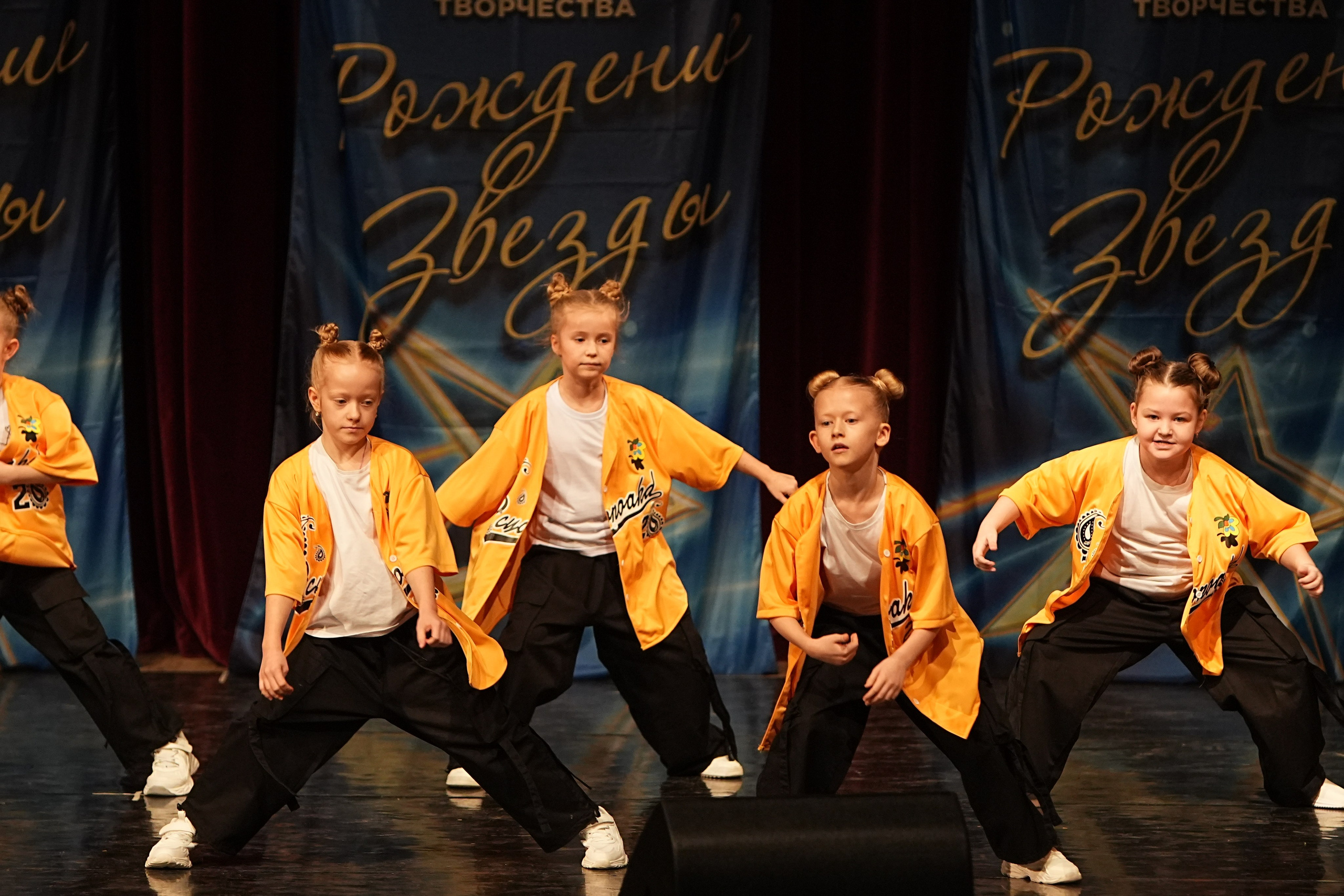 15 марта, блок 2, г. Москва. Золотое яблочко