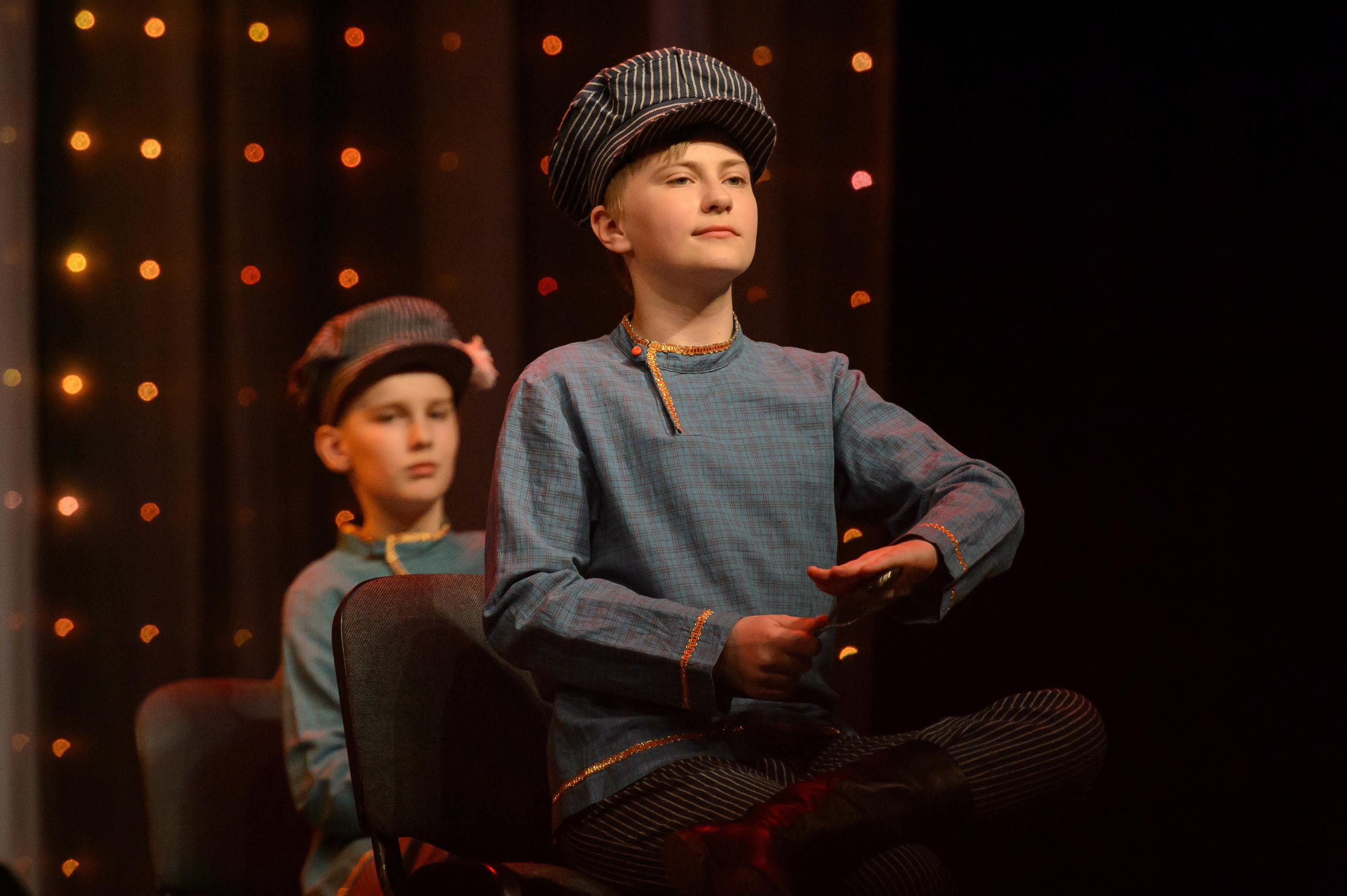 13 мая, часть 2, Кремль, г. Москва. Золотое яблочко