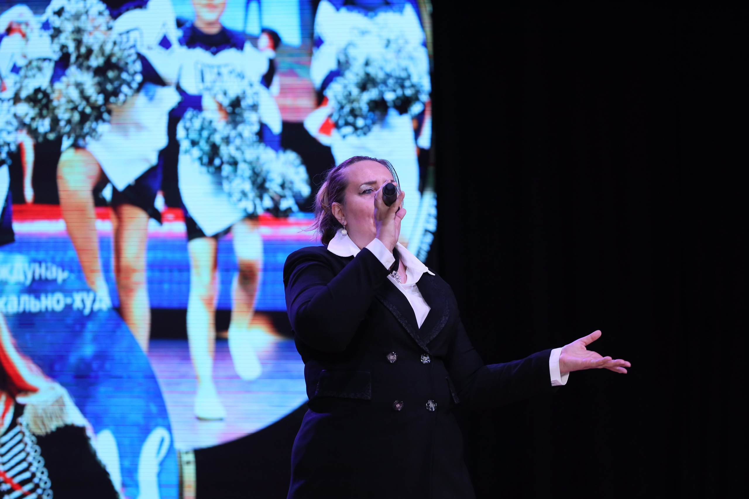 4 ноября, блок 2, видео, номера 1-36, г. Краснодар. Золотое яблочко