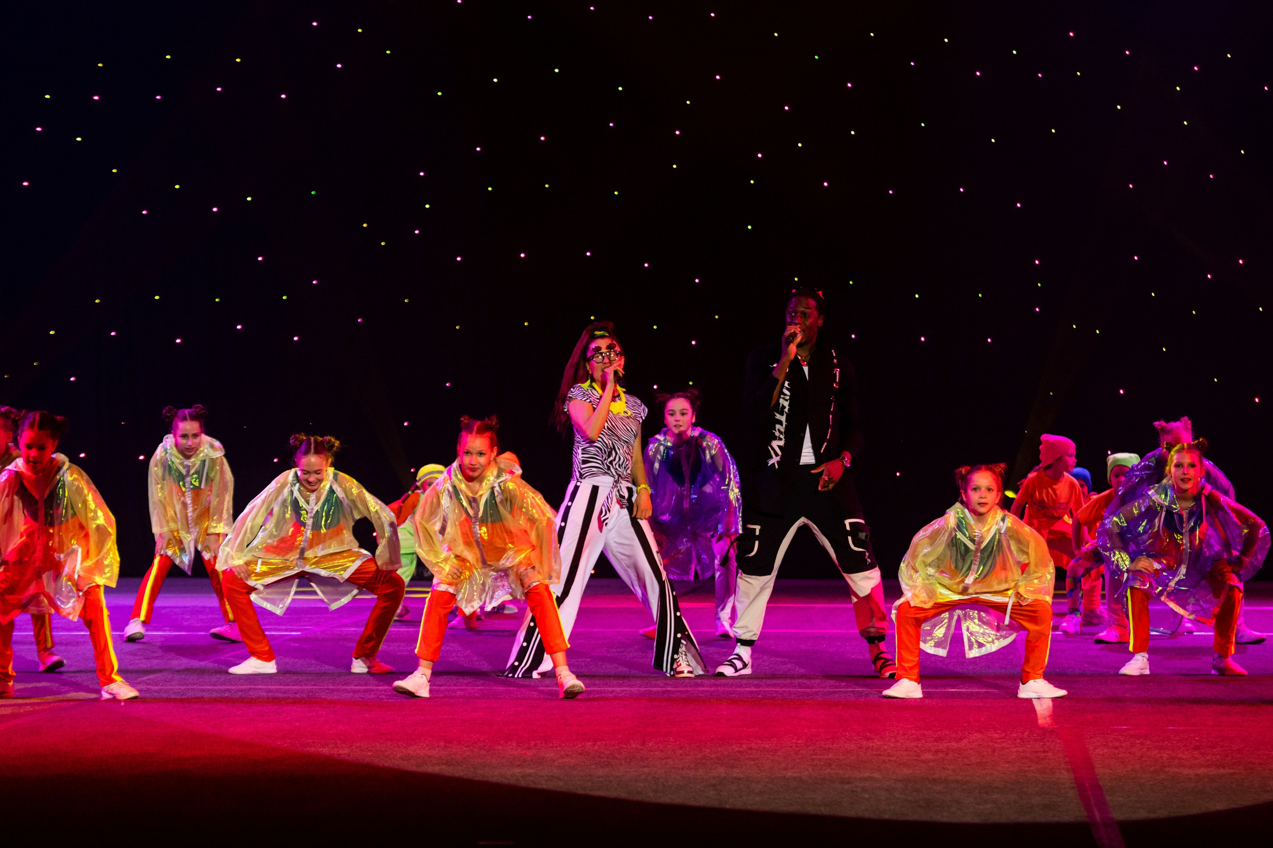 6 мая, концерт 10 лет, Сибур Арена, г. Санкт-Петербург. Золотое яблочко