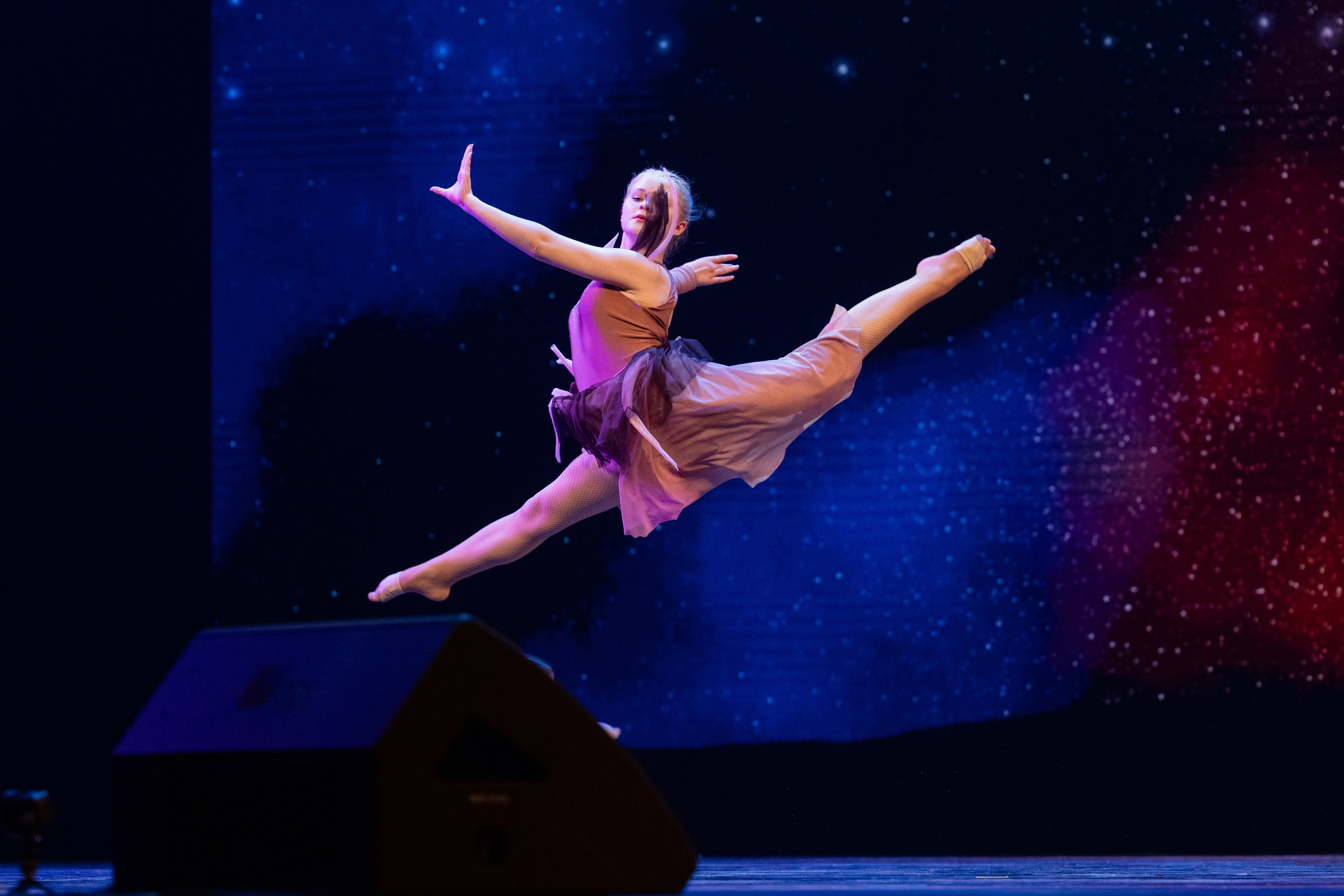 17 мая, г. Москва, Кремль, Концерт. Золотое яблочко