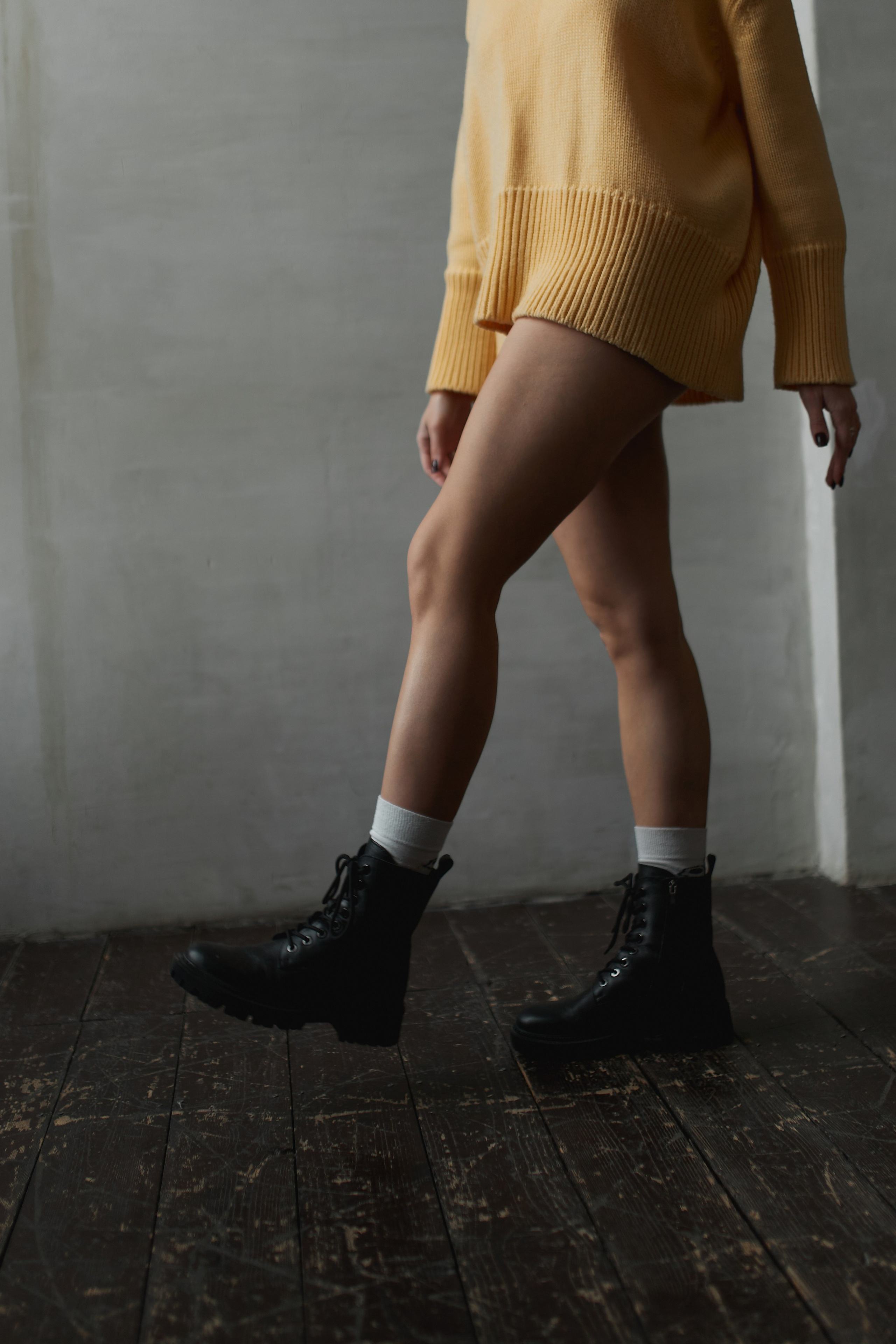 Саша | Москва. Ваш душевный фотограф