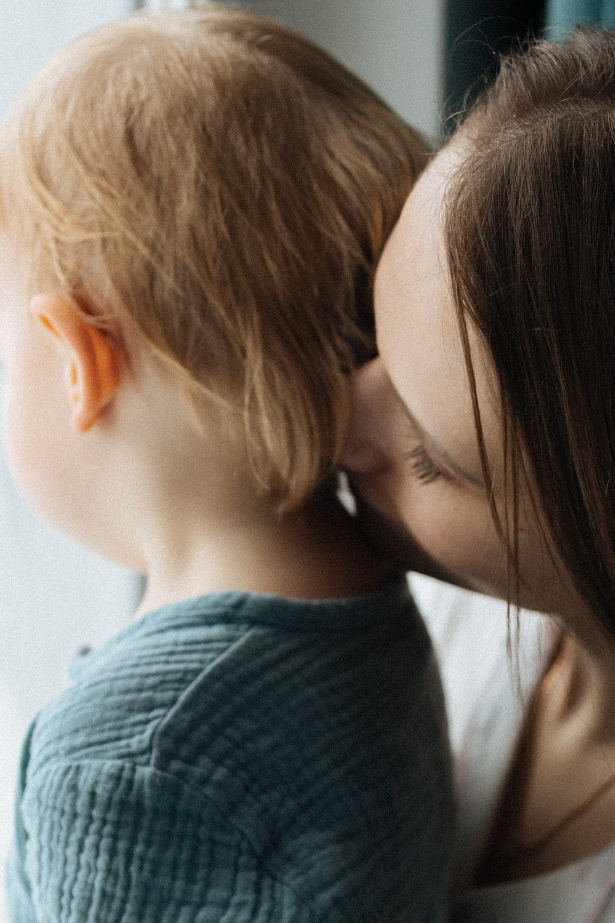 Домашние. Главная