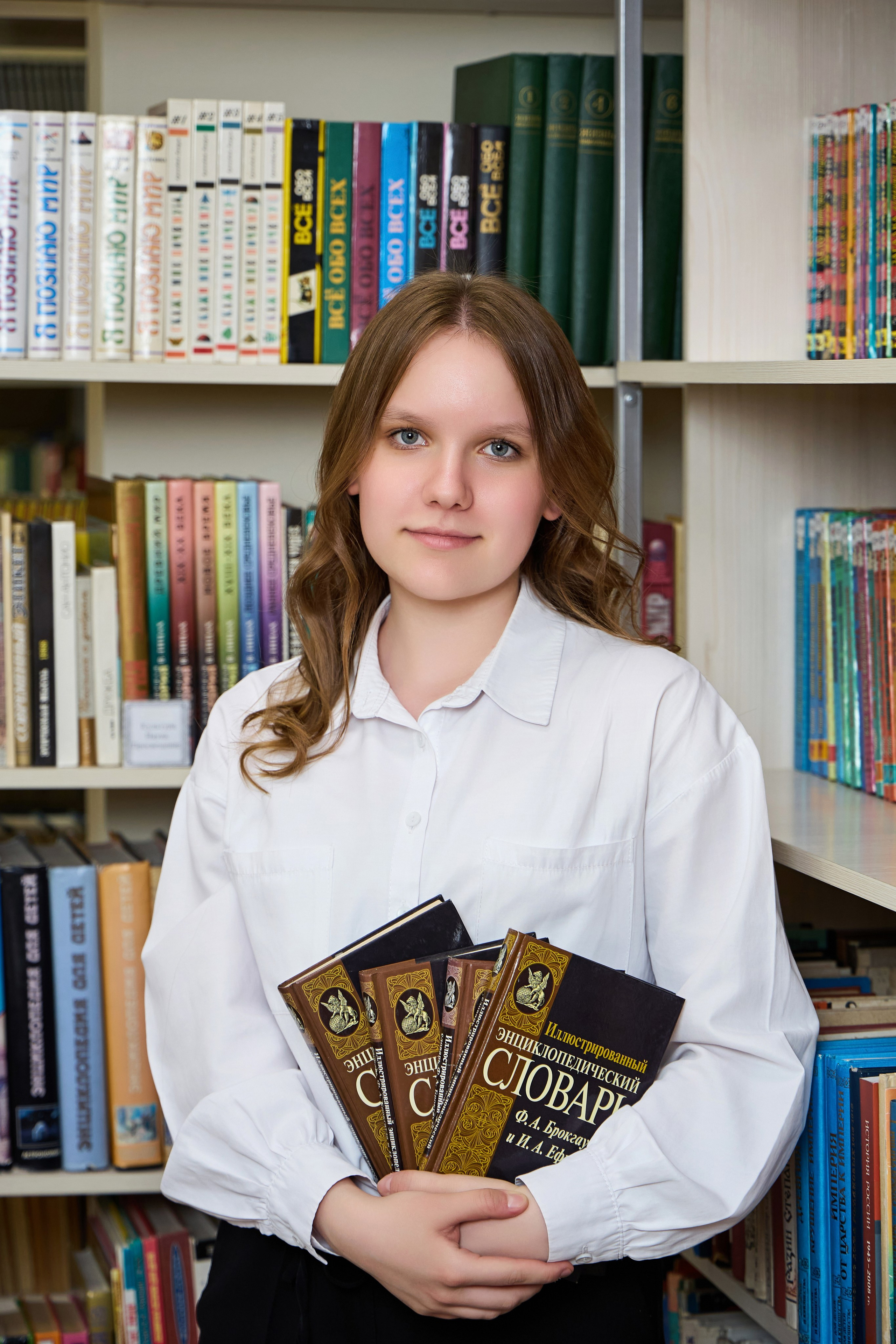 Школа 126 трюмо 9 класс. Фотограф Барнаул Фатыхов Тимур