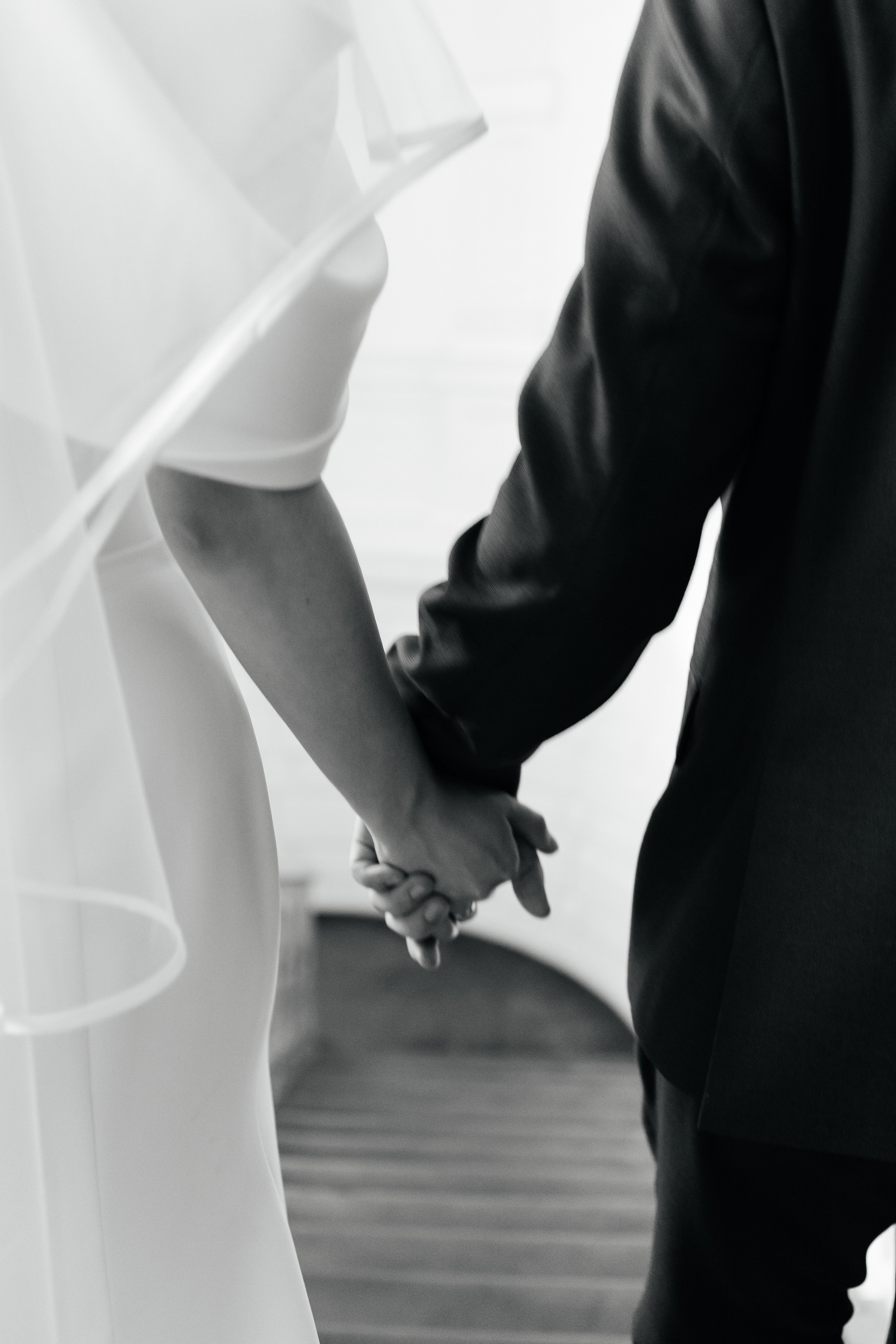 D&O. Фотограф в Москве Влад Ярчевский