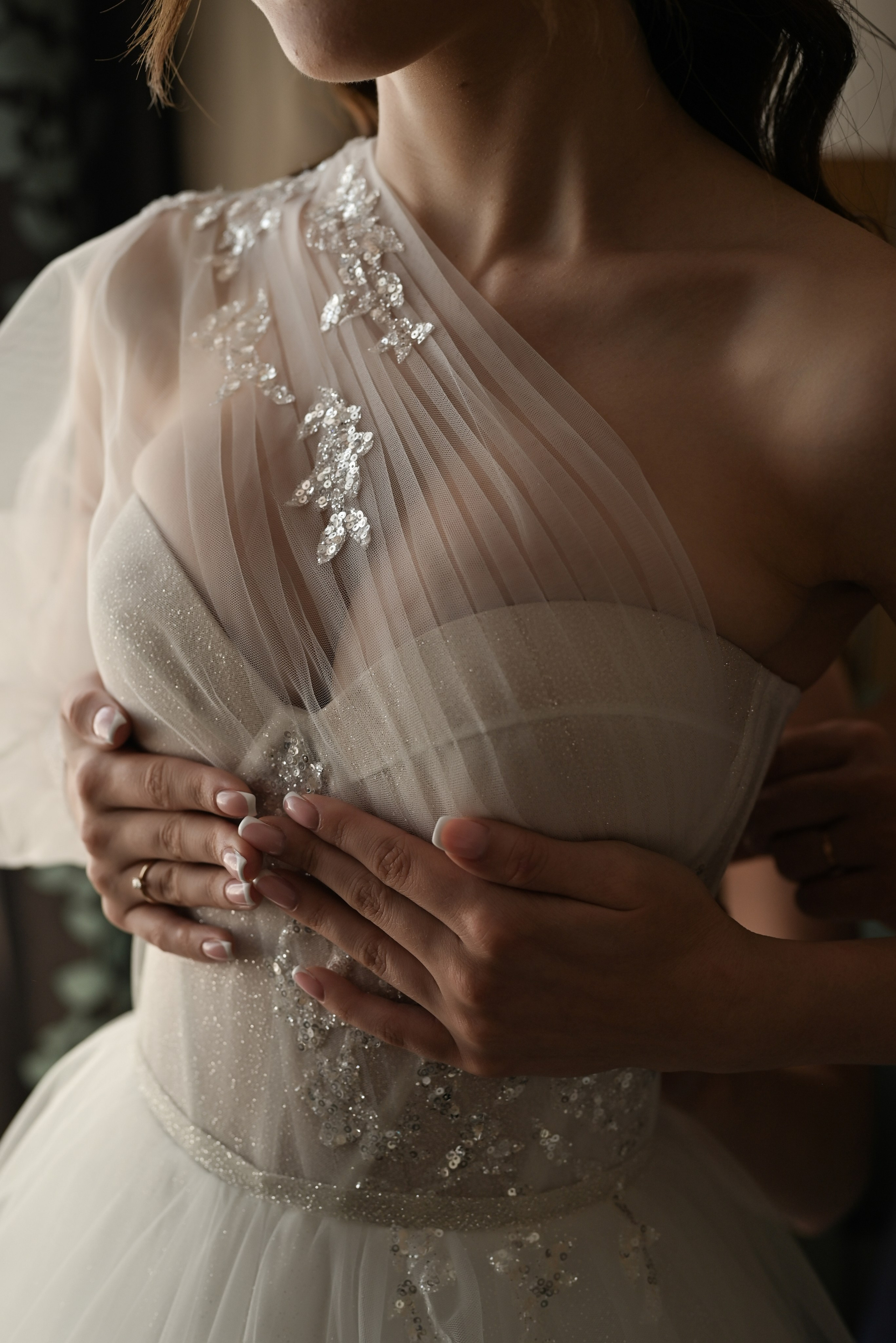 Радмир & Дарья. Свадебный и семейный фотограф в Уфе Александров Максим