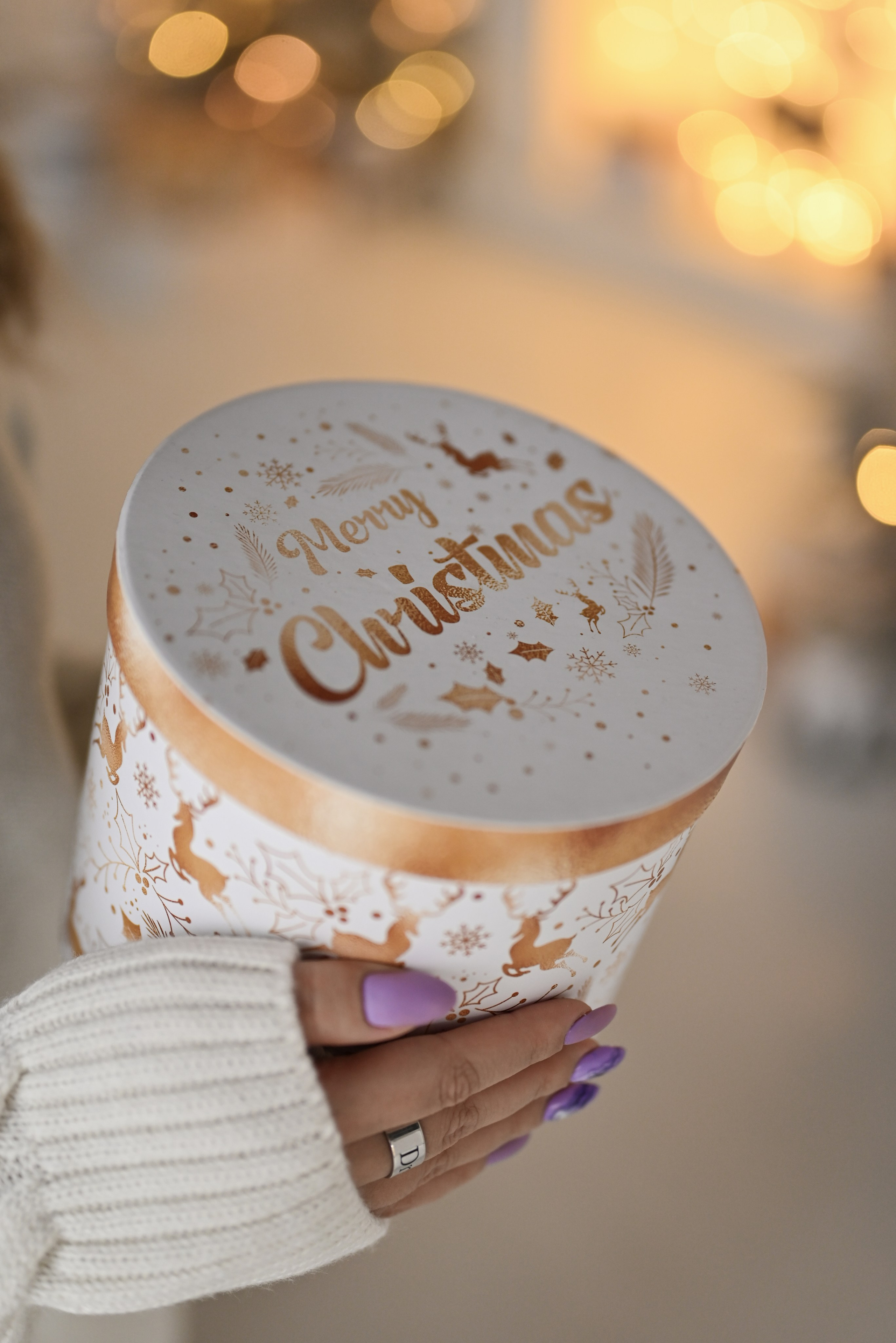 Christmas holiday. Свадебный и семейный фотограф в Уфе Александров Максим