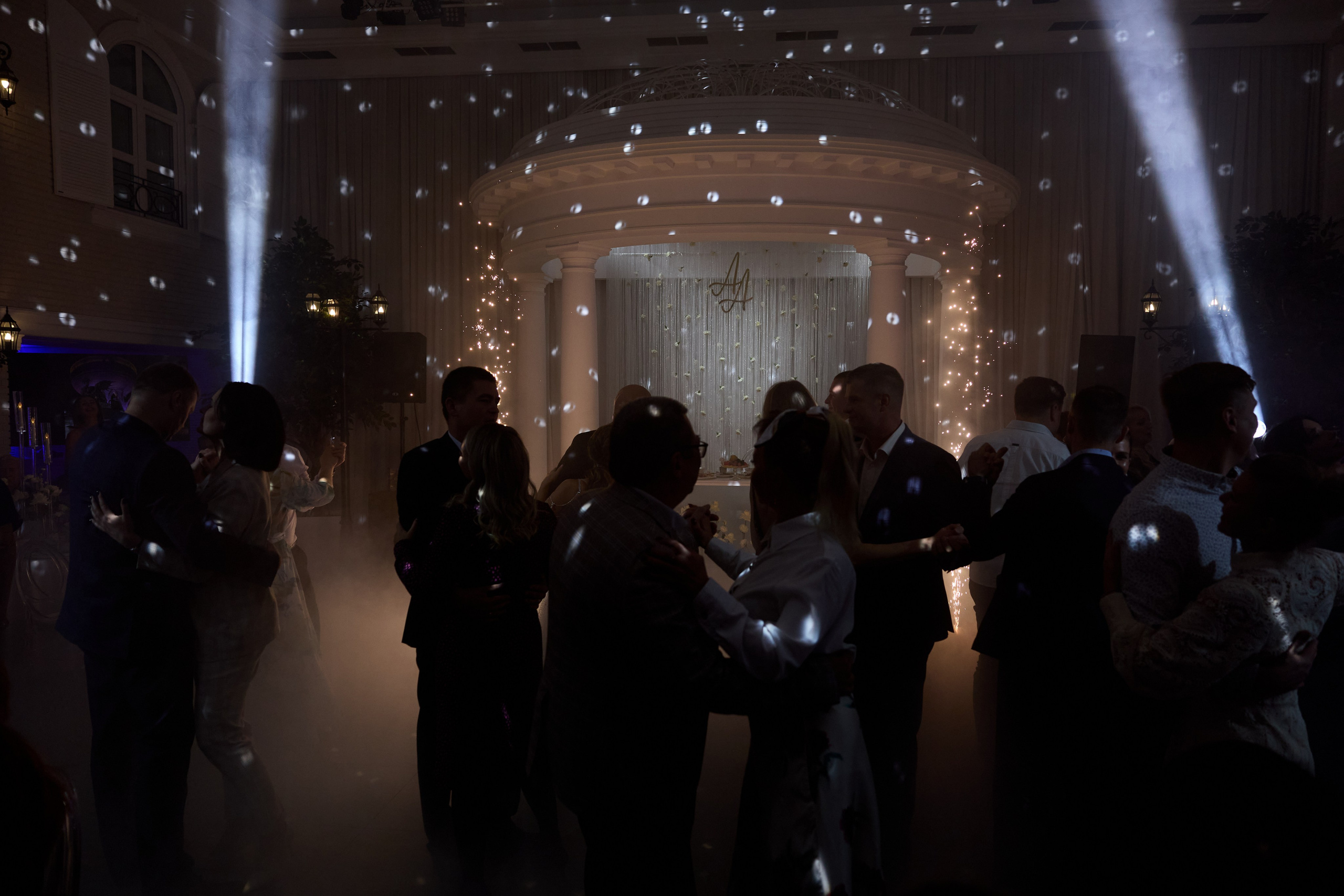 Вятка. Александр Прозоров фотограф в Кирове