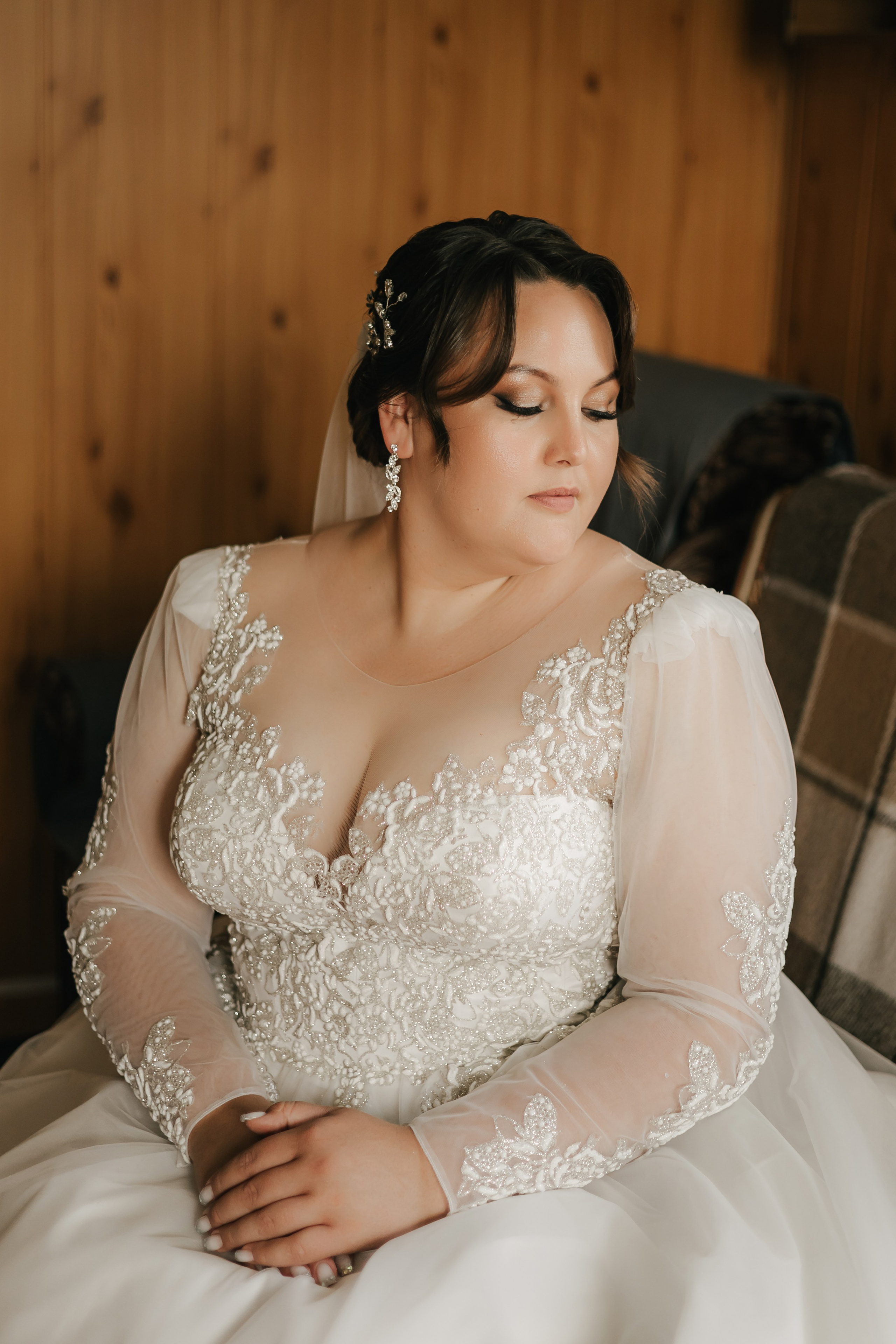 Свадьба Арины и Алексея. Семейный и свадебный фотограф в Чебоксарах и Новочебоксарске Ирина Юрь