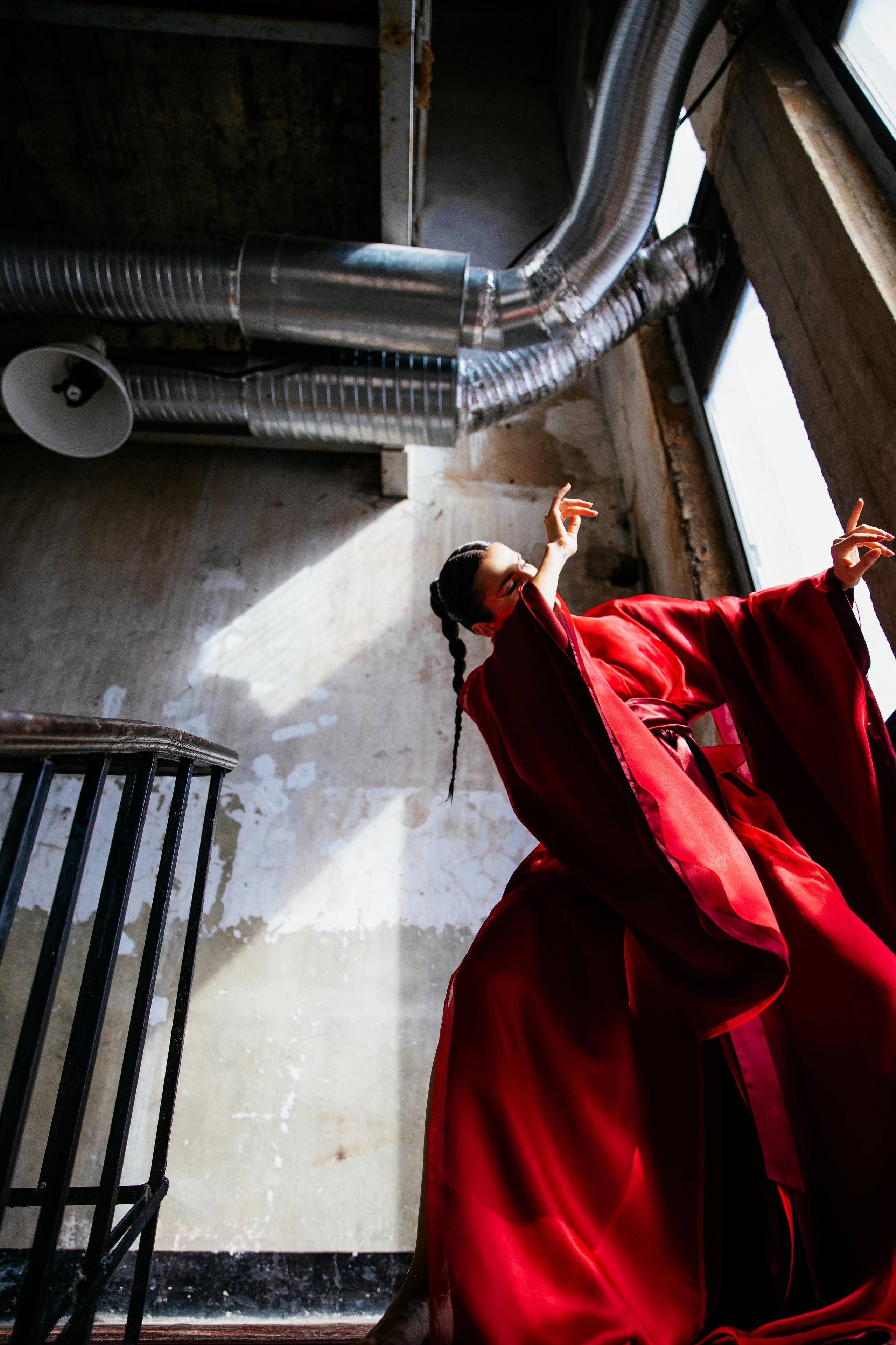 Сати Казанова. Фотограф Москва / Дубай