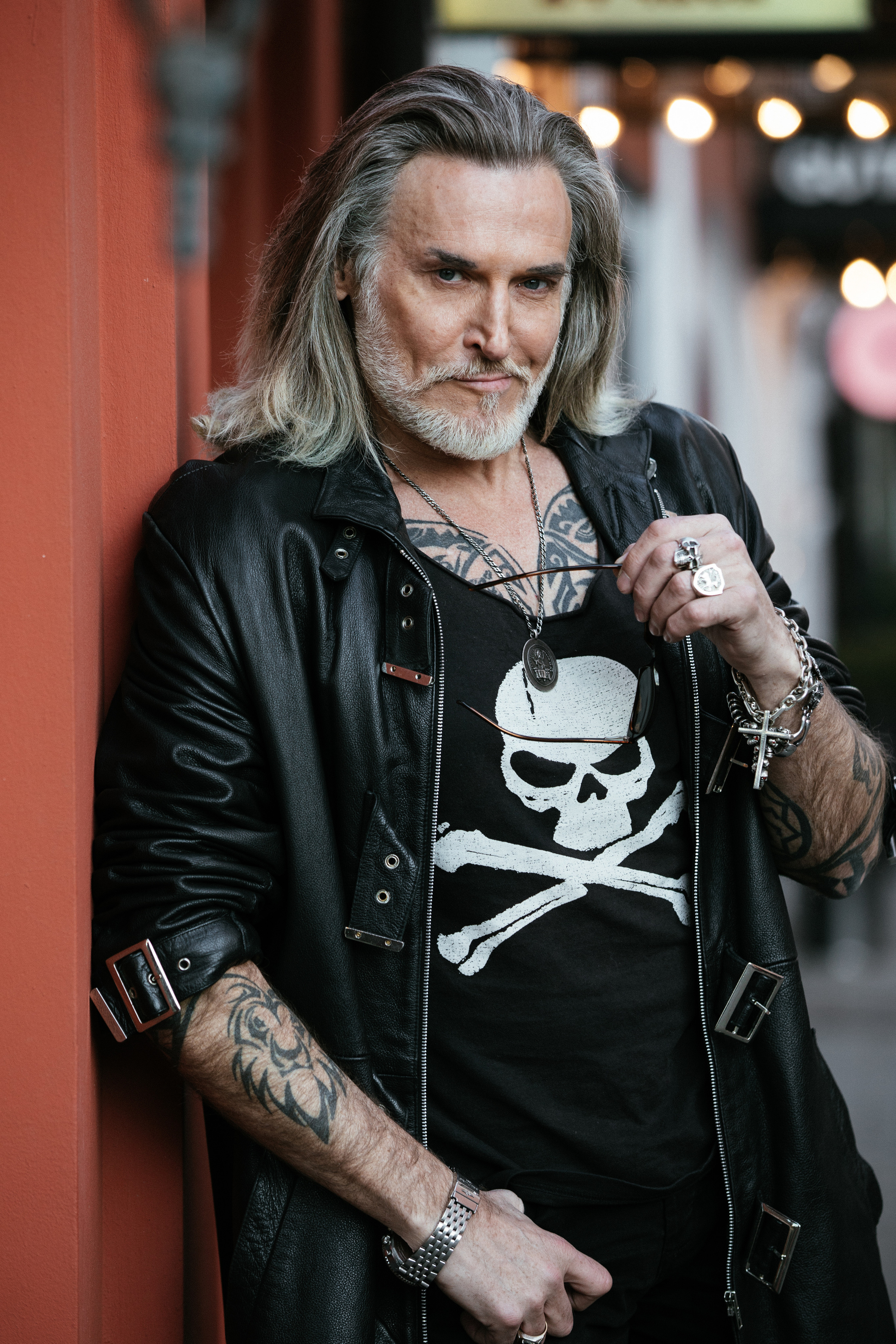 Никита Джигурда. Фотограф Москва / Дубай