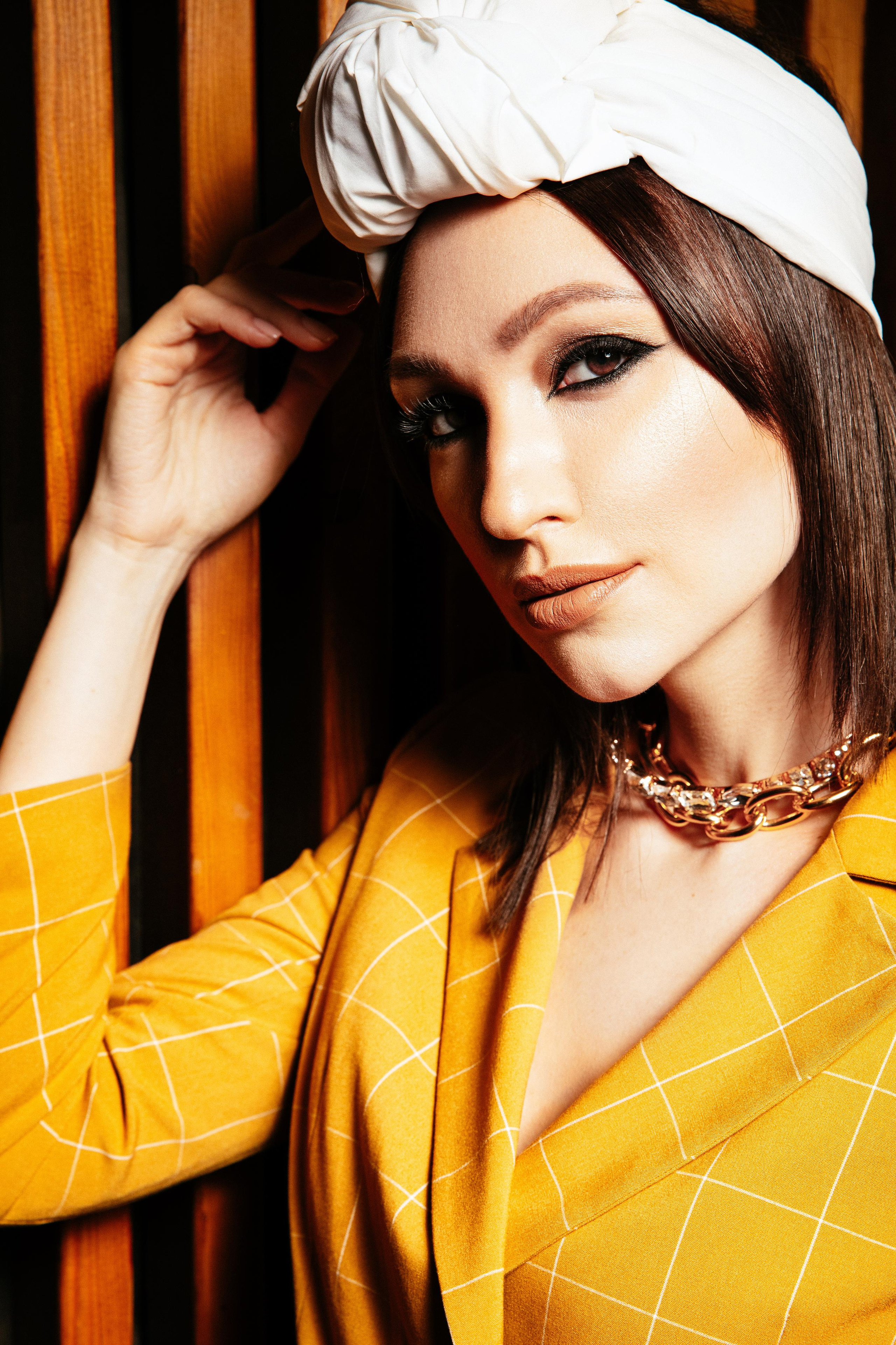 Согдиана. Фотограф Москва / Дубай