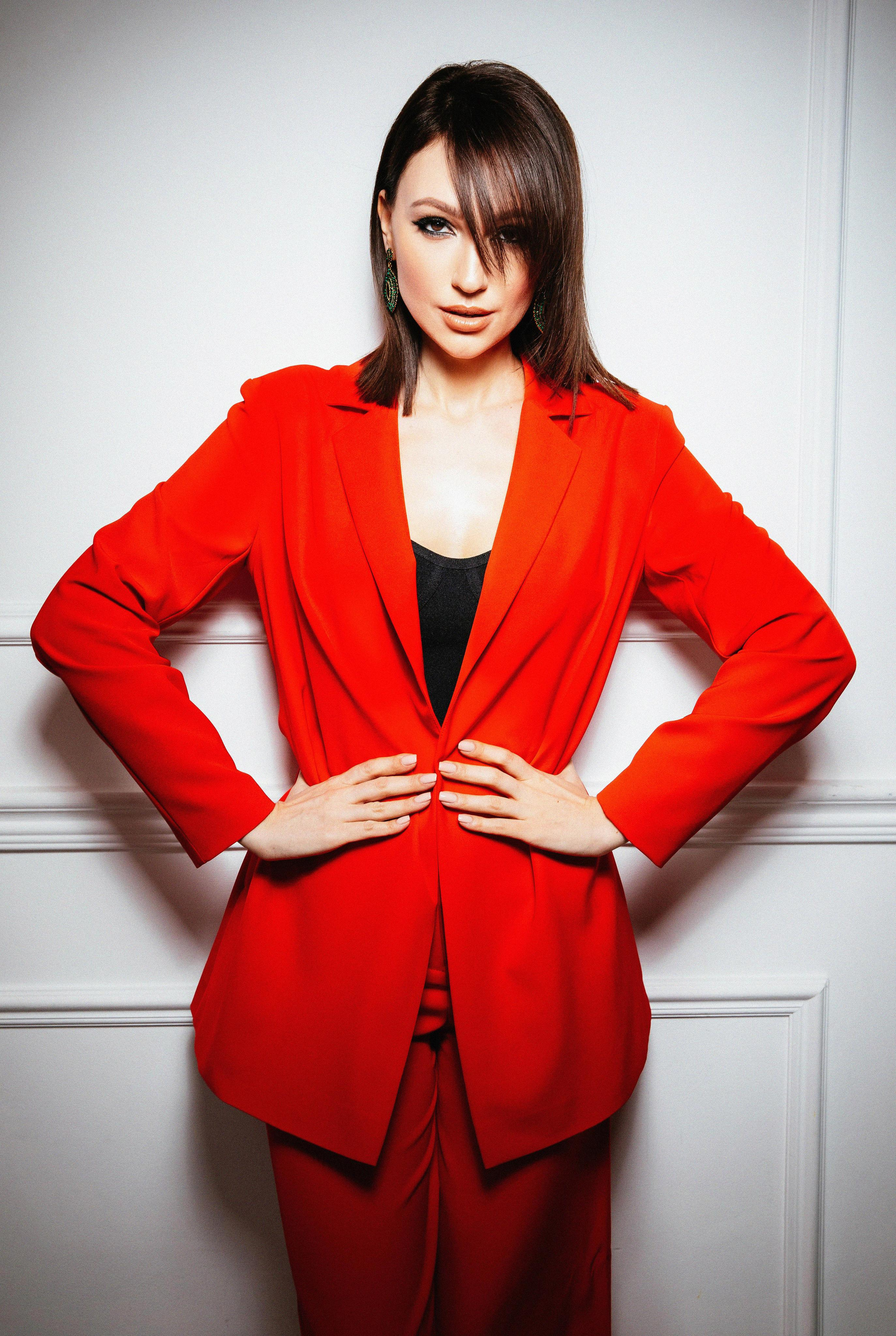 Согдиана. Фотограф Москва / Дубай