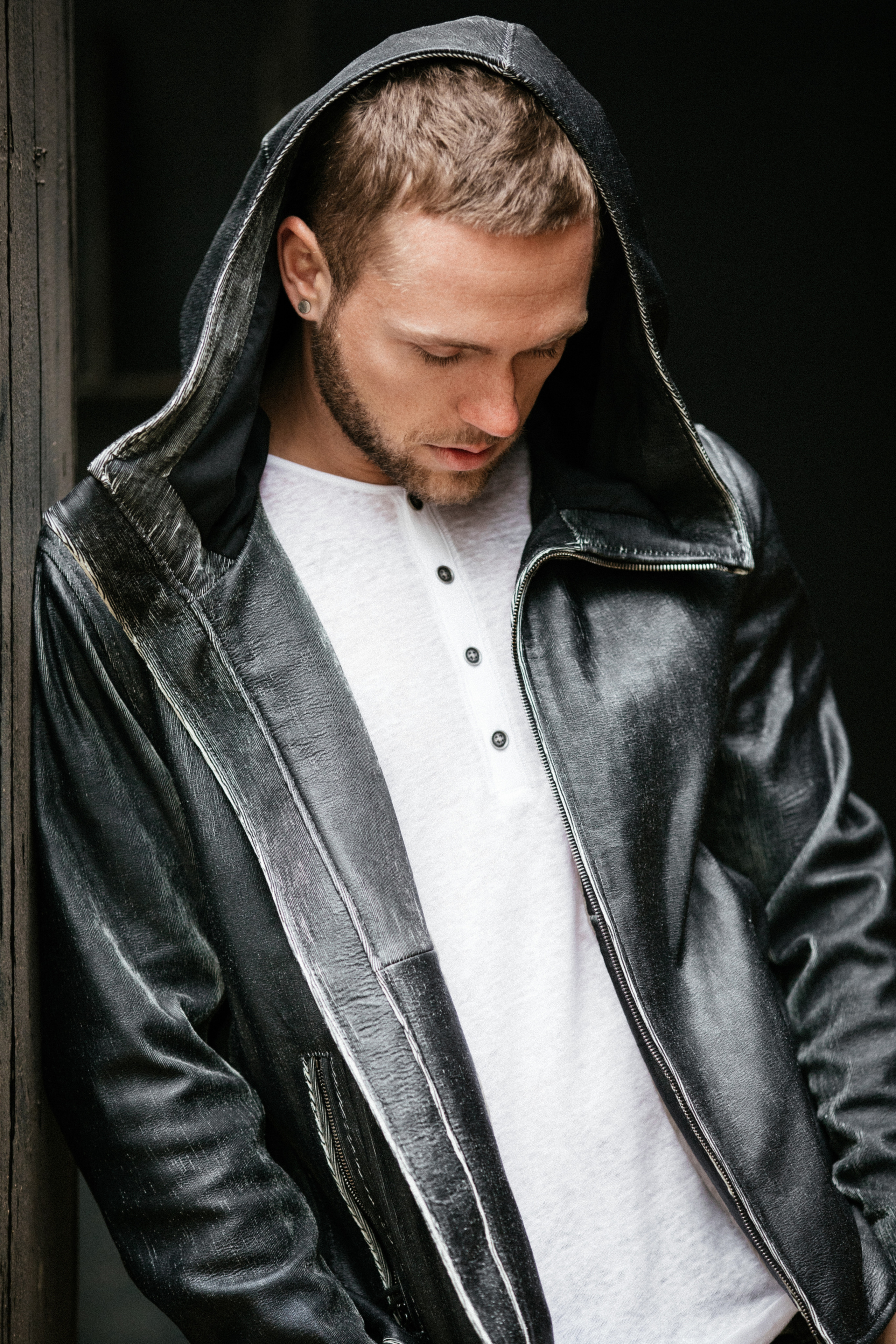 Влад Соколовский. Фотограф Москва / Дубай