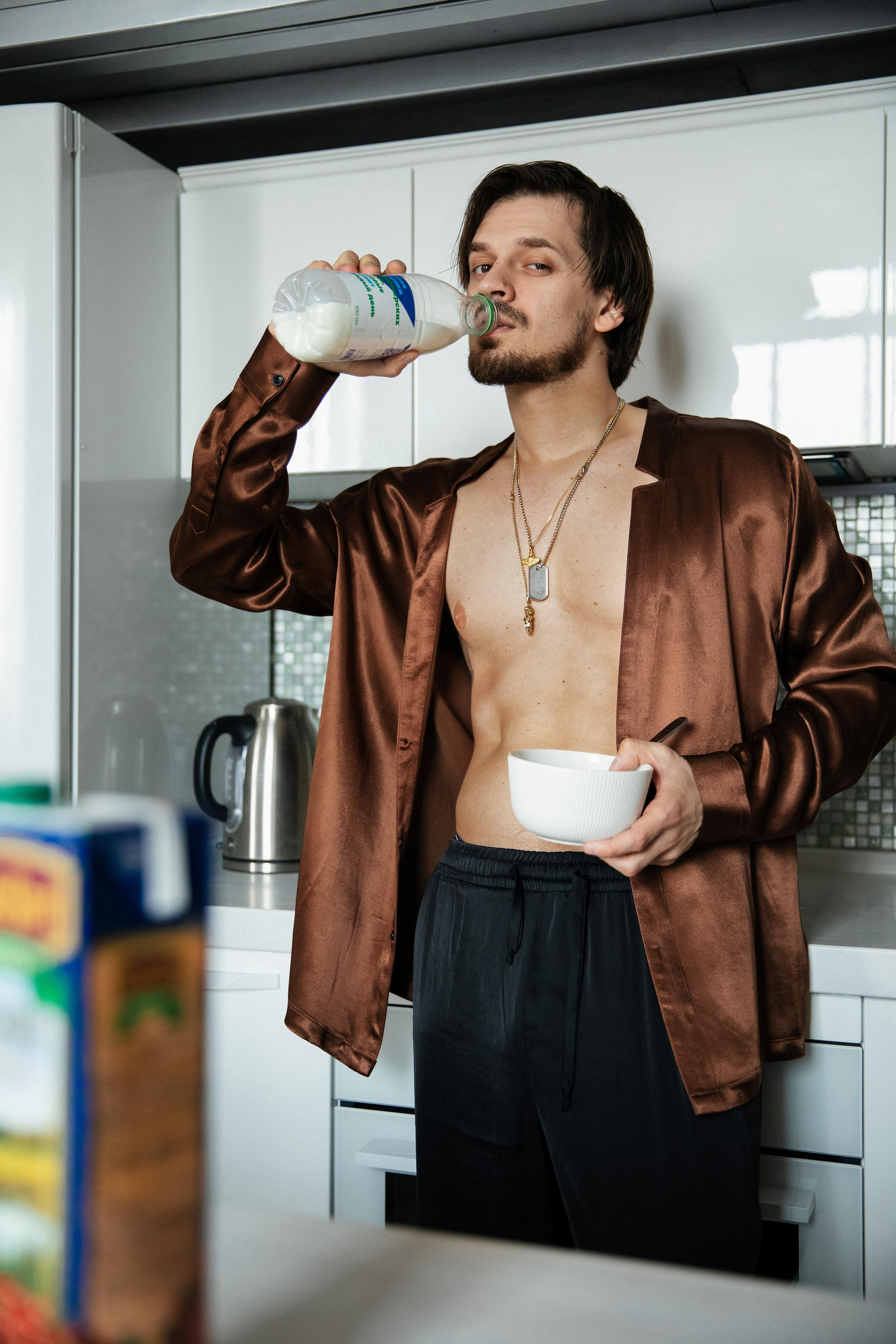 Миша Марвин. Фотограф Москва / Дубай