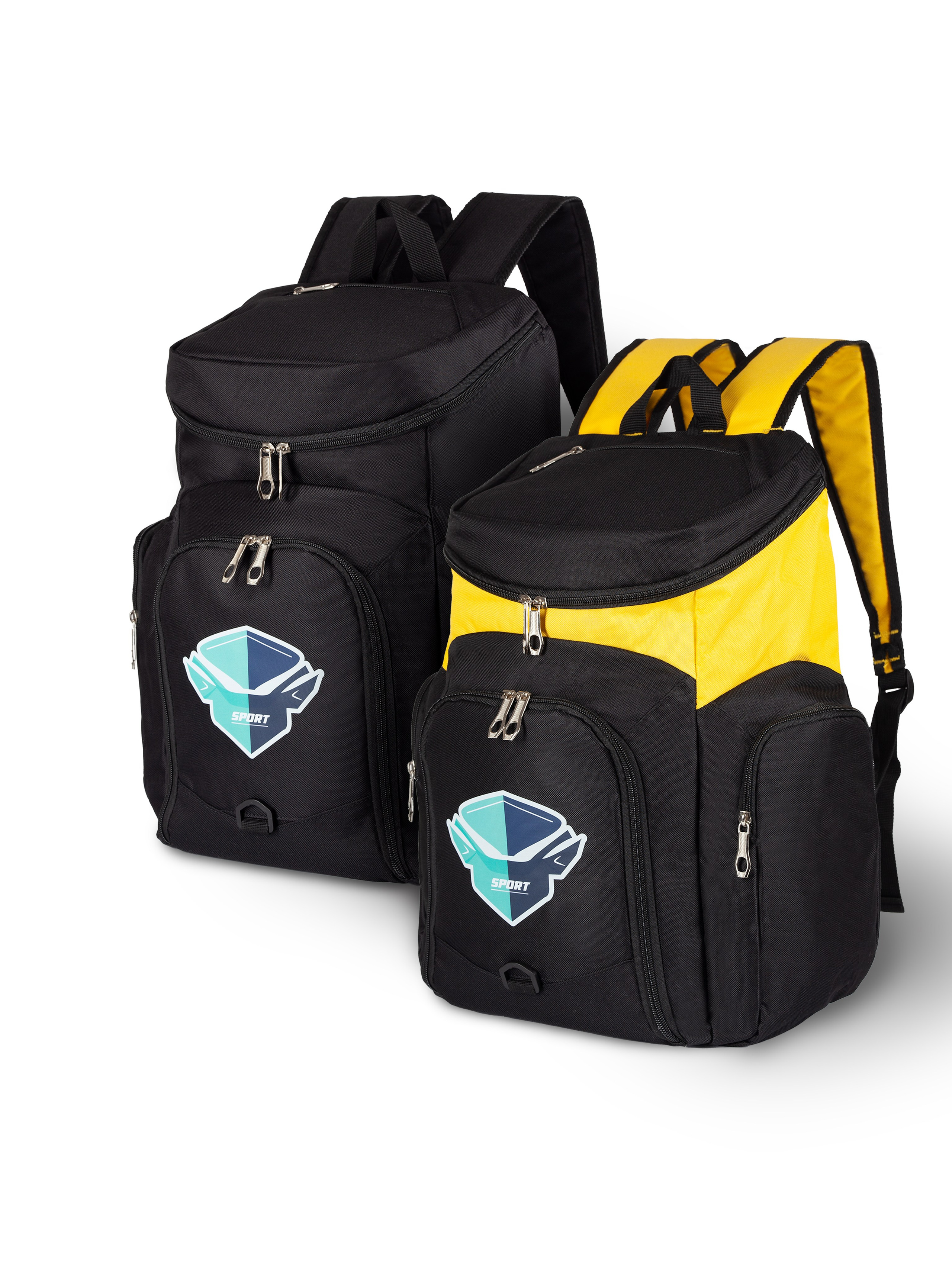 Предметная фотосъемка каталога для сайта, презентации, маркетплейса. Юлия Василенко, Профессиональный предметный рекламный фотограф Барнаул, Алтай, и по всей России онлайн