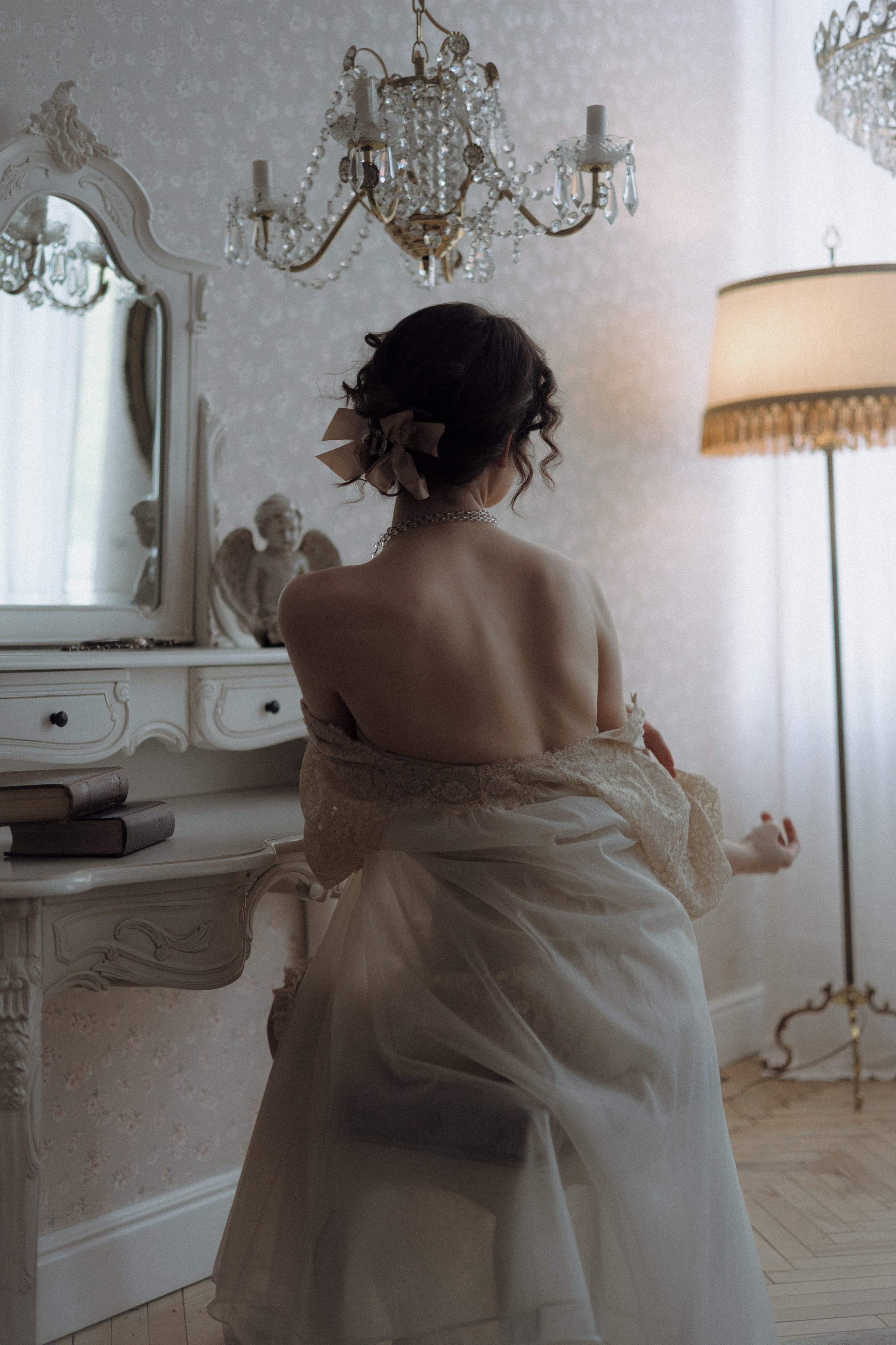 Фотосессия в стиле винтаж под ключ в Москве. Креативная фотосессия Москва. Фотограф Москва. Фотосессия в Москве. Профессиональный фотограф. Фотограф в Москве Валерия Рожкова