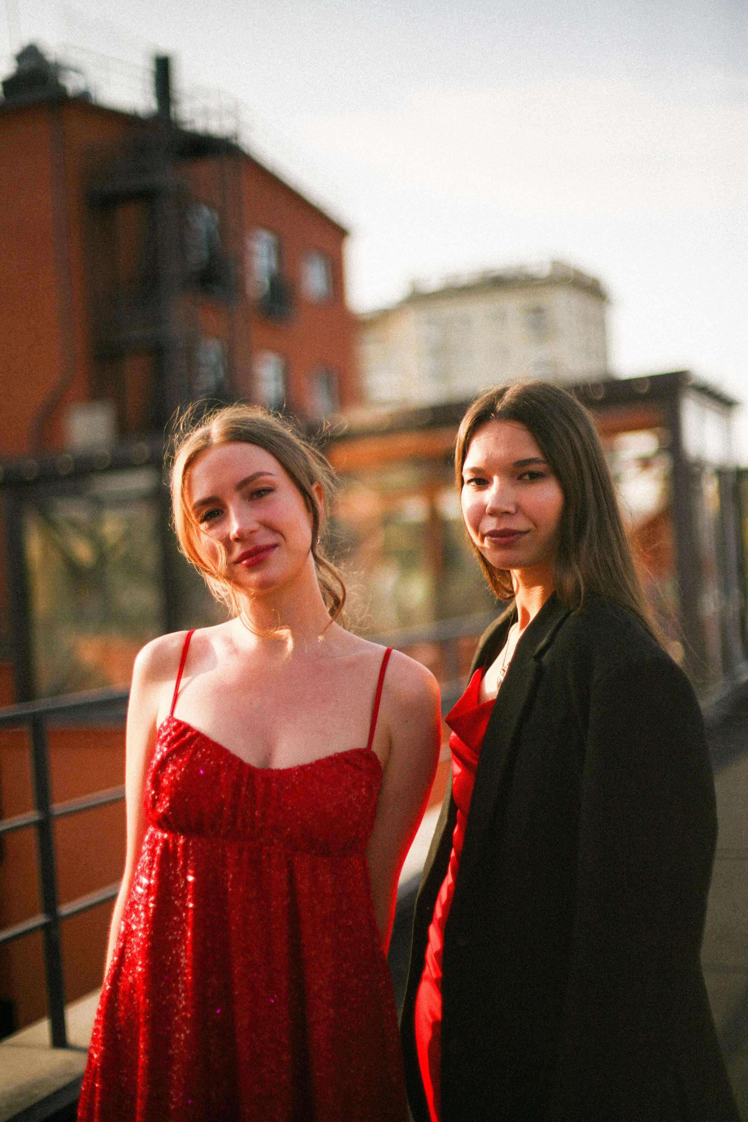 Аня и Кирилл (полный день с росписью). Фотограф Екатерина Максимова: семейные, индивидуальные съемки, свадьбы