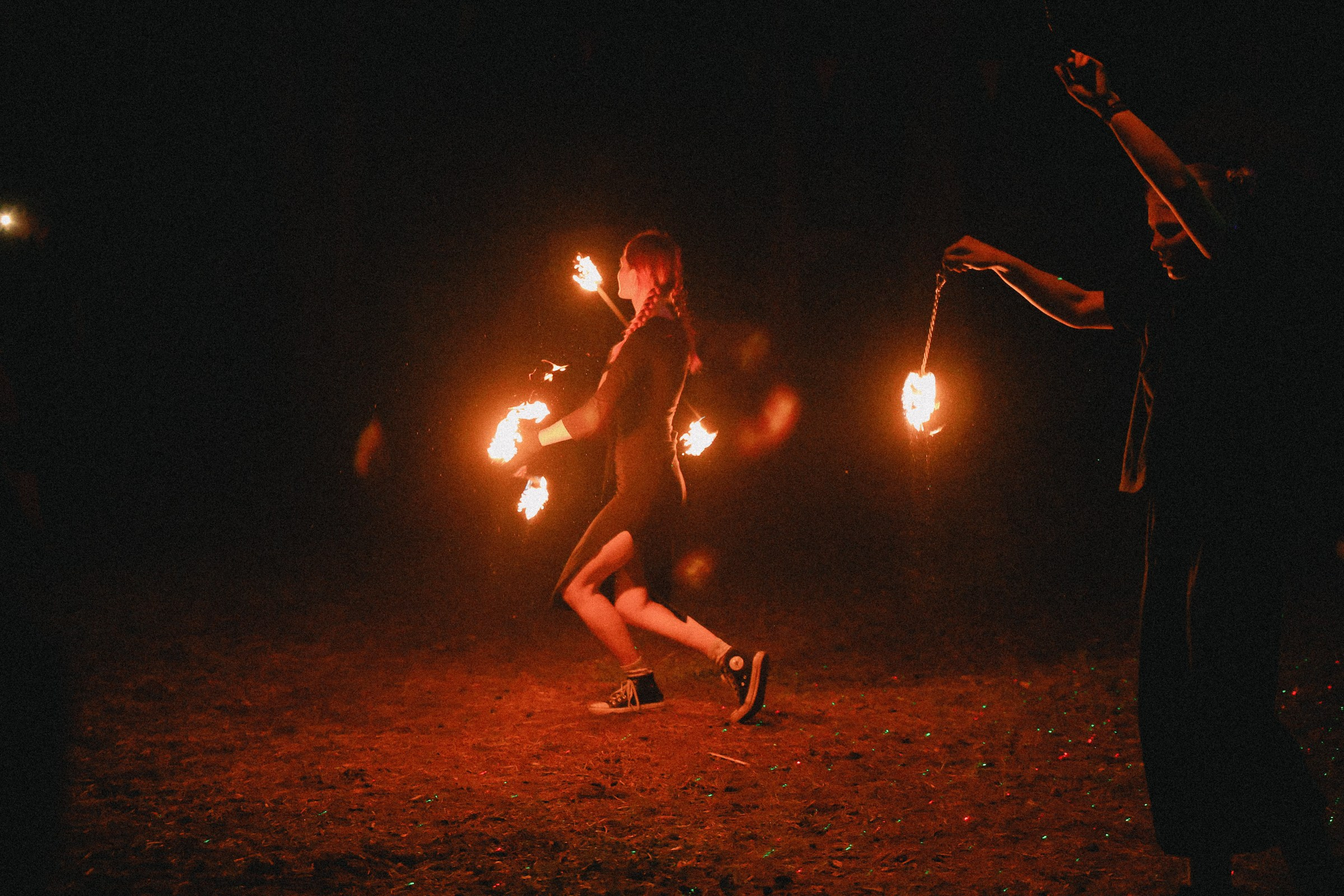 /РЕПОРТАЖ/ Велогонка ЦАРЬ-ГРЕЙДЕР 2. 2024. Свадебный фотограф Великий Новгород Станислав Кособудский