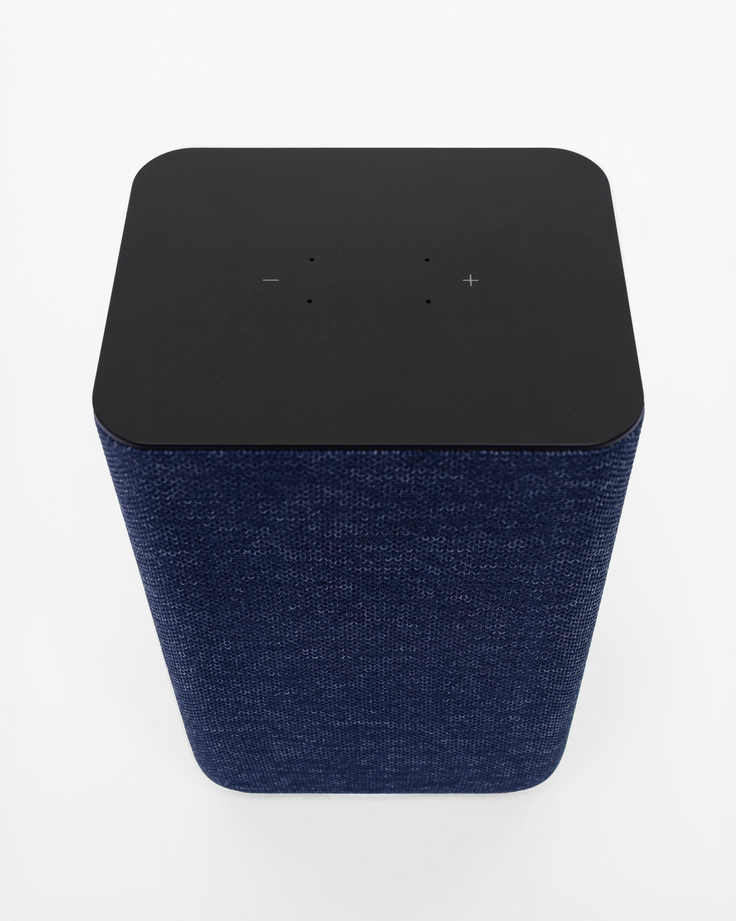 Яндекс Станция 2. IMAGEZ продакшн Санкт-Петербург