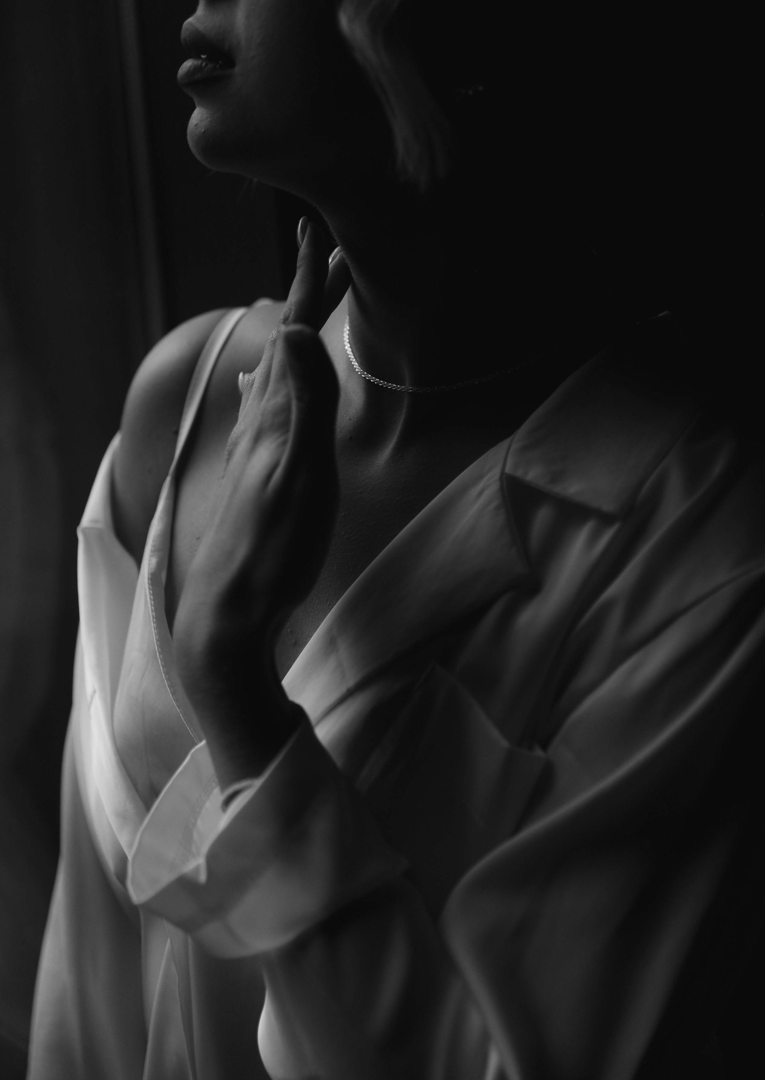 Евгений и Мария. Свадебный фотограф Екатеринбург Алексей Ладыгин