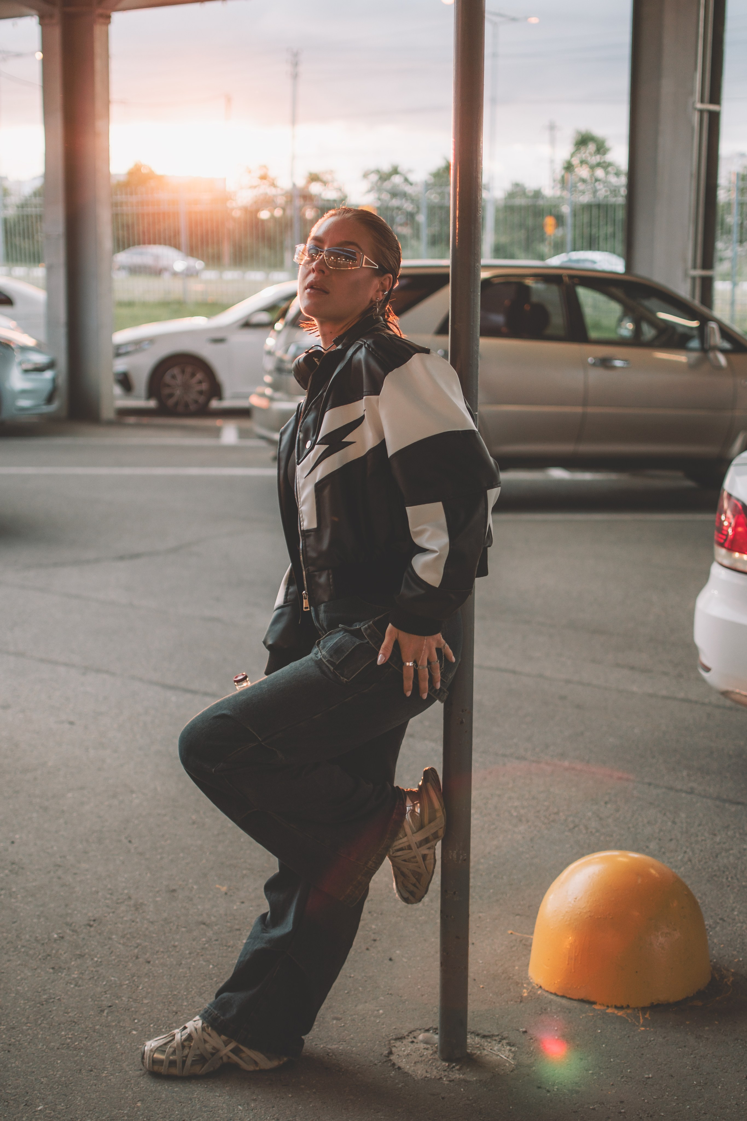 Навалили кринжа. Семейный и свадебный фотограф Губкинский и Ставрополь