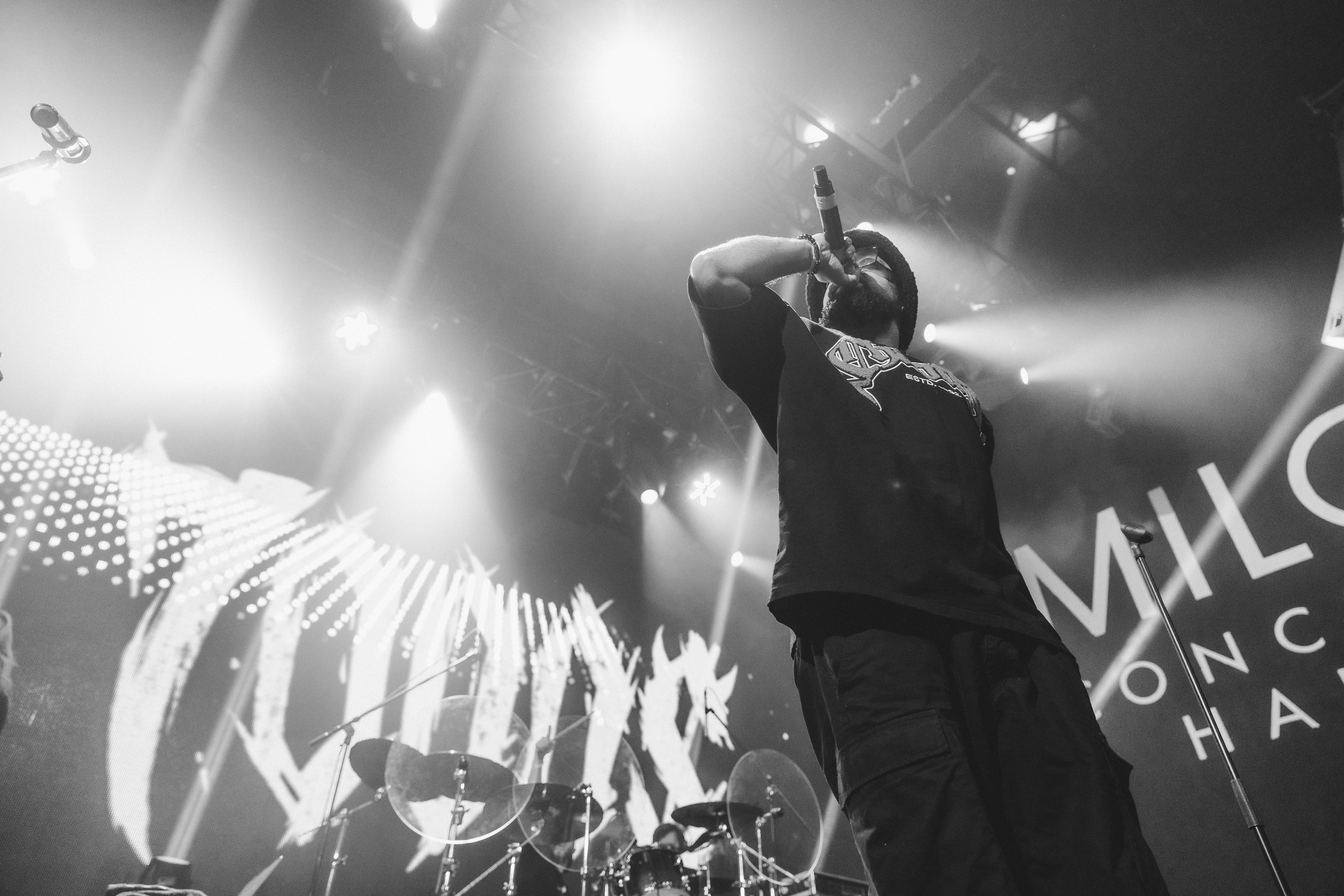 7000$ 25 лет. Свадебный и Репортажный фотограф Нижний Новгород Москва Ежов Иван