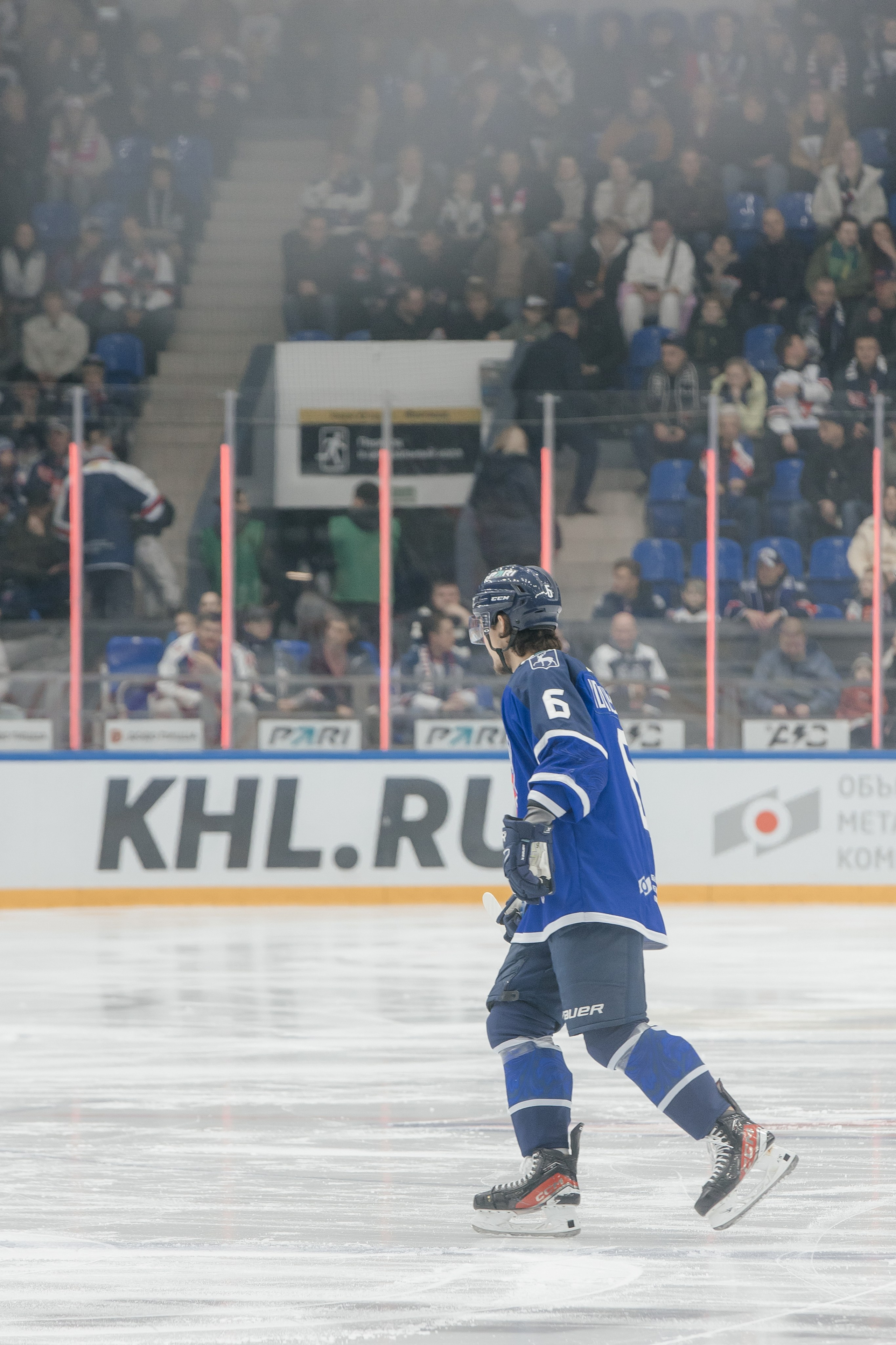 Торпедо — Автомобилист. Свадебный и Репортажный фотограф Нижний Новгород Москва Ежов Иван