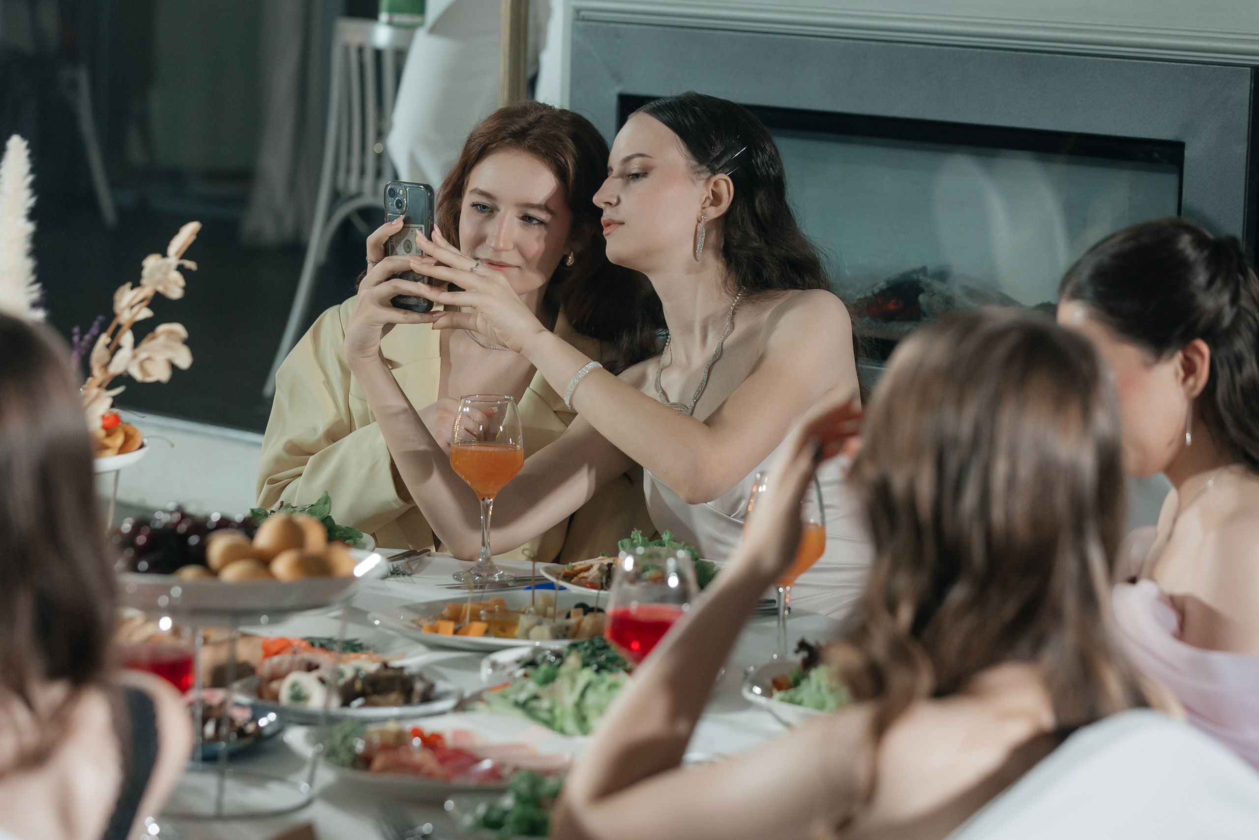 2025 Выпускной школа 79. Свадебный и Репортажный фотограф Нижний Новгород Москва Ежов Иван