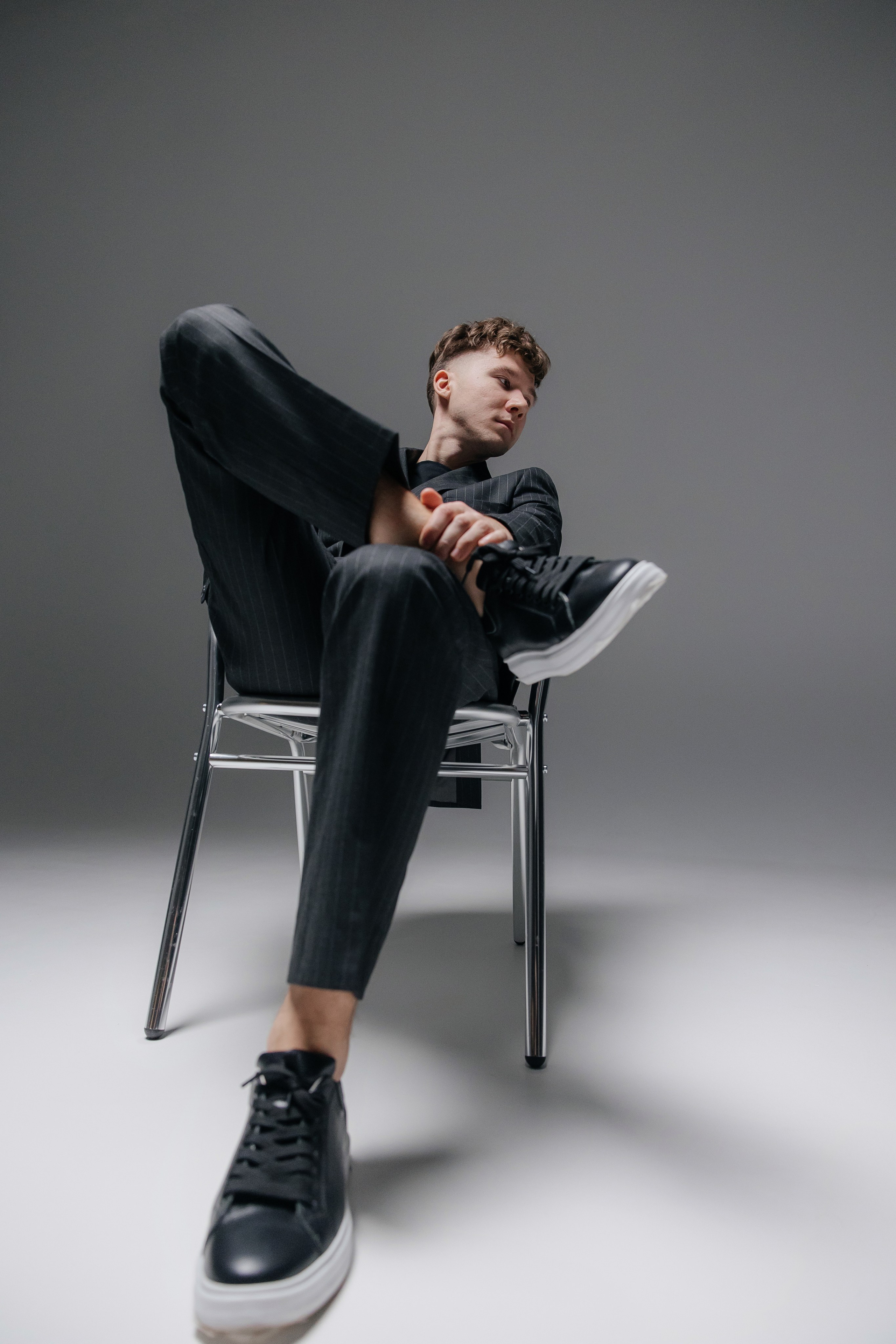 Макс. Свадебный и Репортажный фотограф Нижний Новгород Москва Ежов Иван