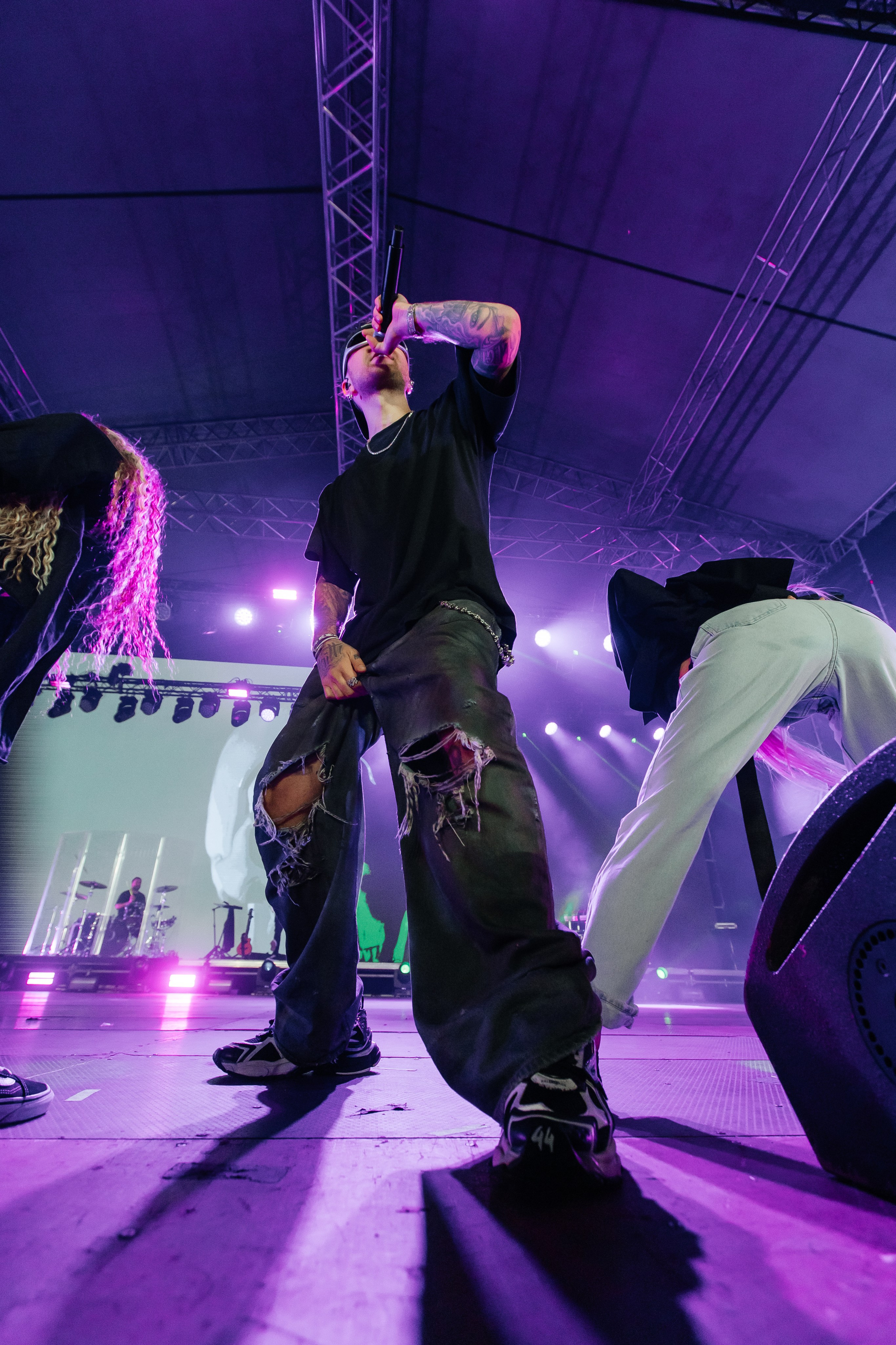 Егор Крид. Свадебный и Репортажный фотограф Нижний Новгород Москва Ежов Иван