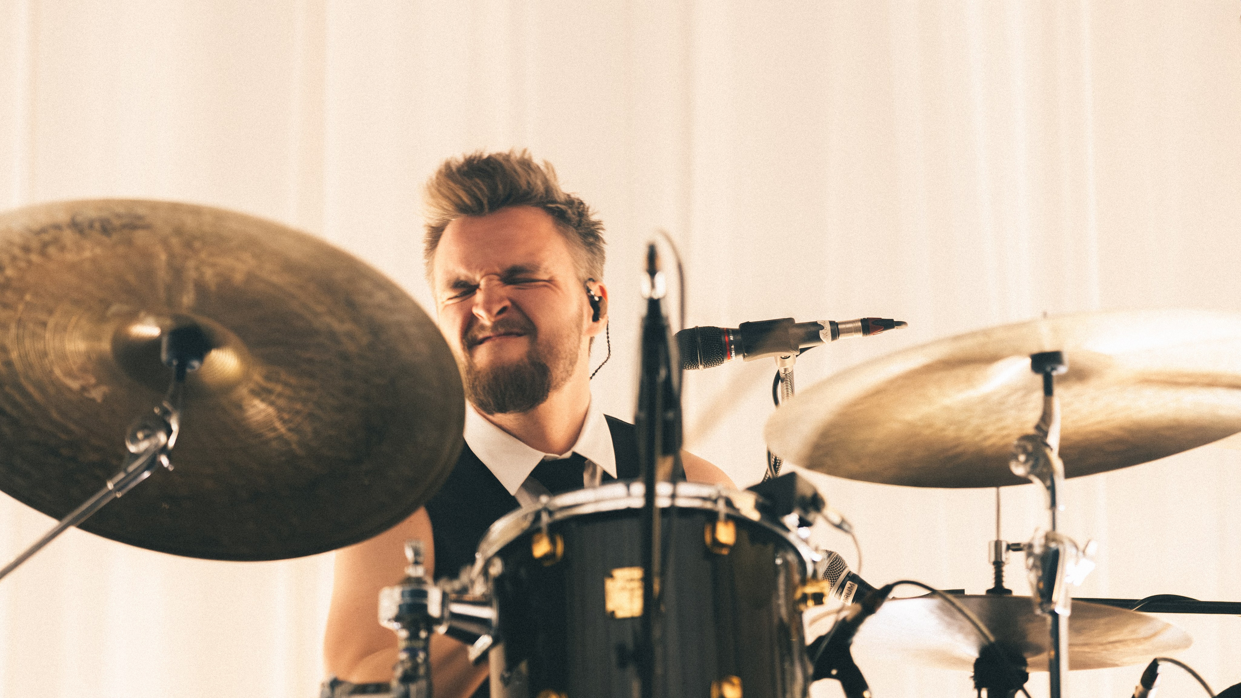 ZOLOTO. Saint-Petersburg 17.4.26. RUSLAN ROZANOV