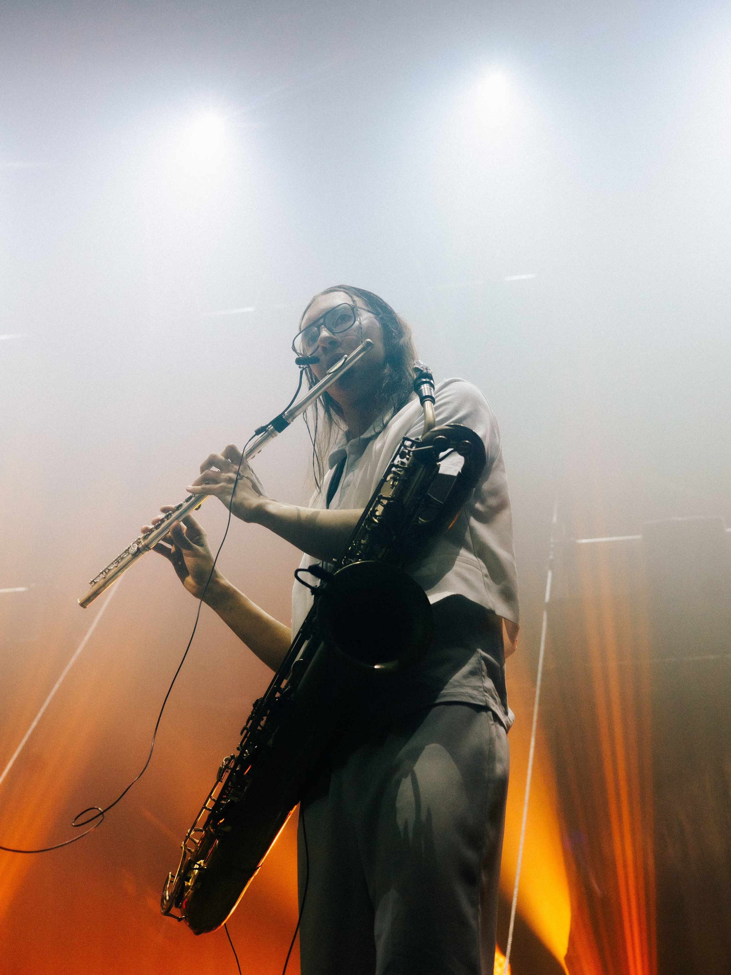 Хаски. Битва при Петербурге'26. RUSLAN ROZANOV