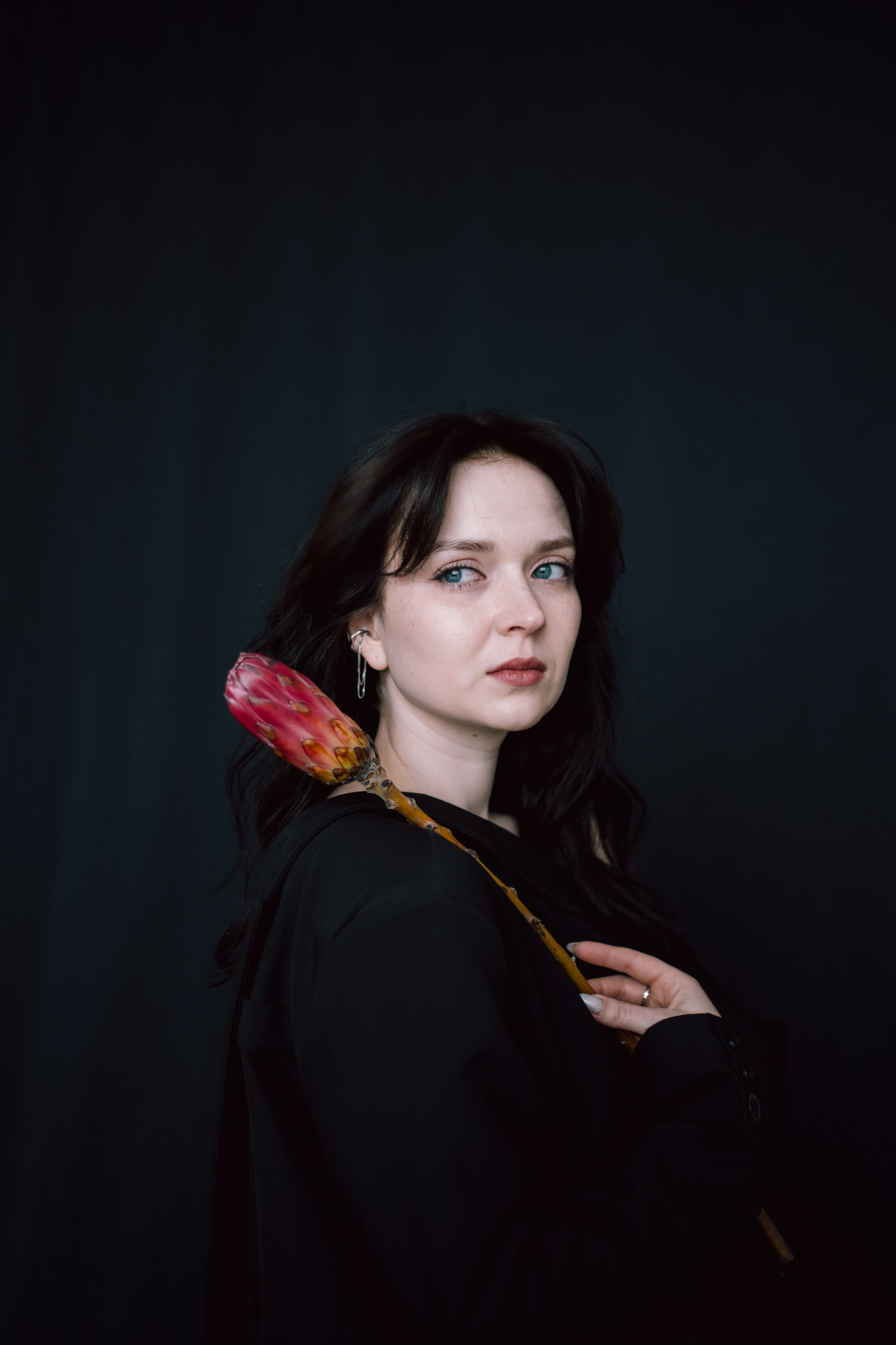 ЕВГЕНИЯ КОПАЧ