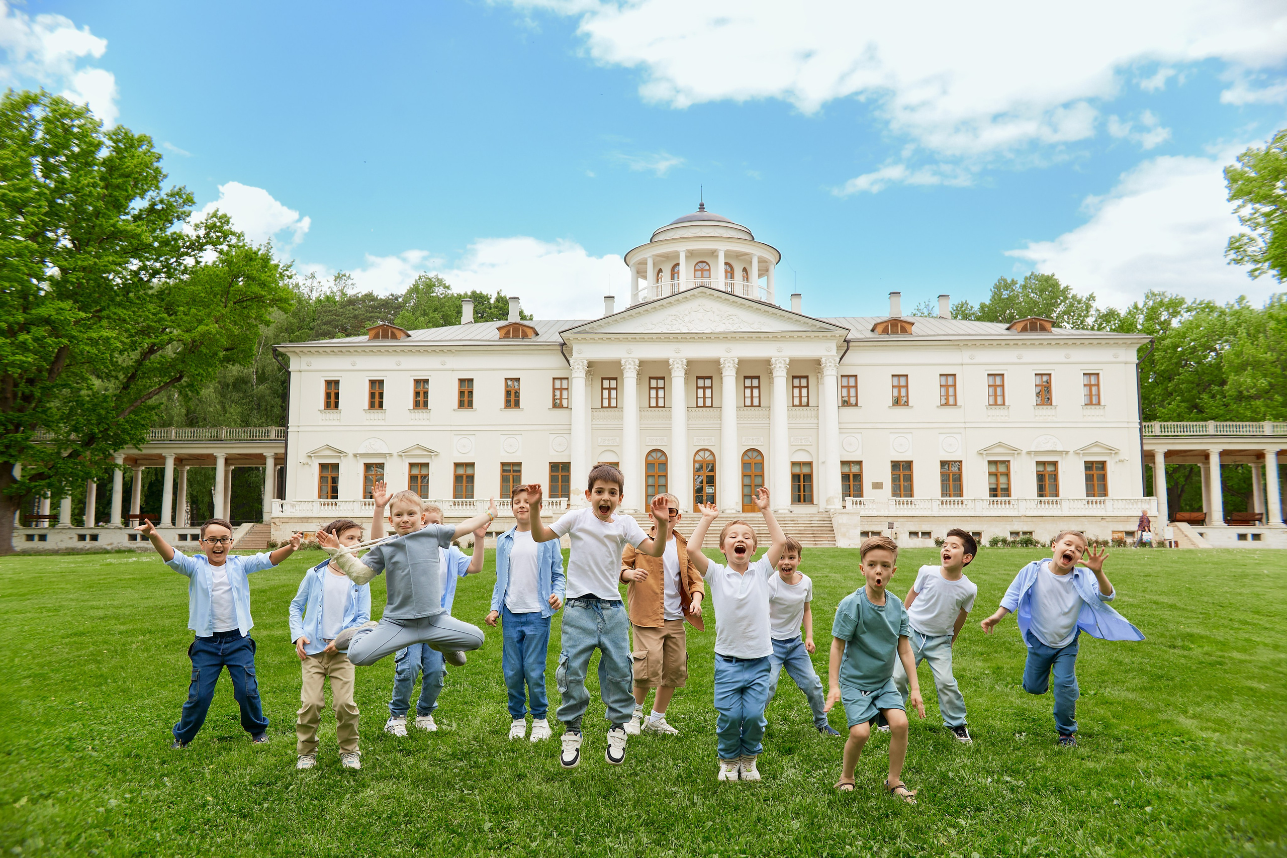 1 год на счету!. Прончатова Алина. Свадебный и семейный фотограф