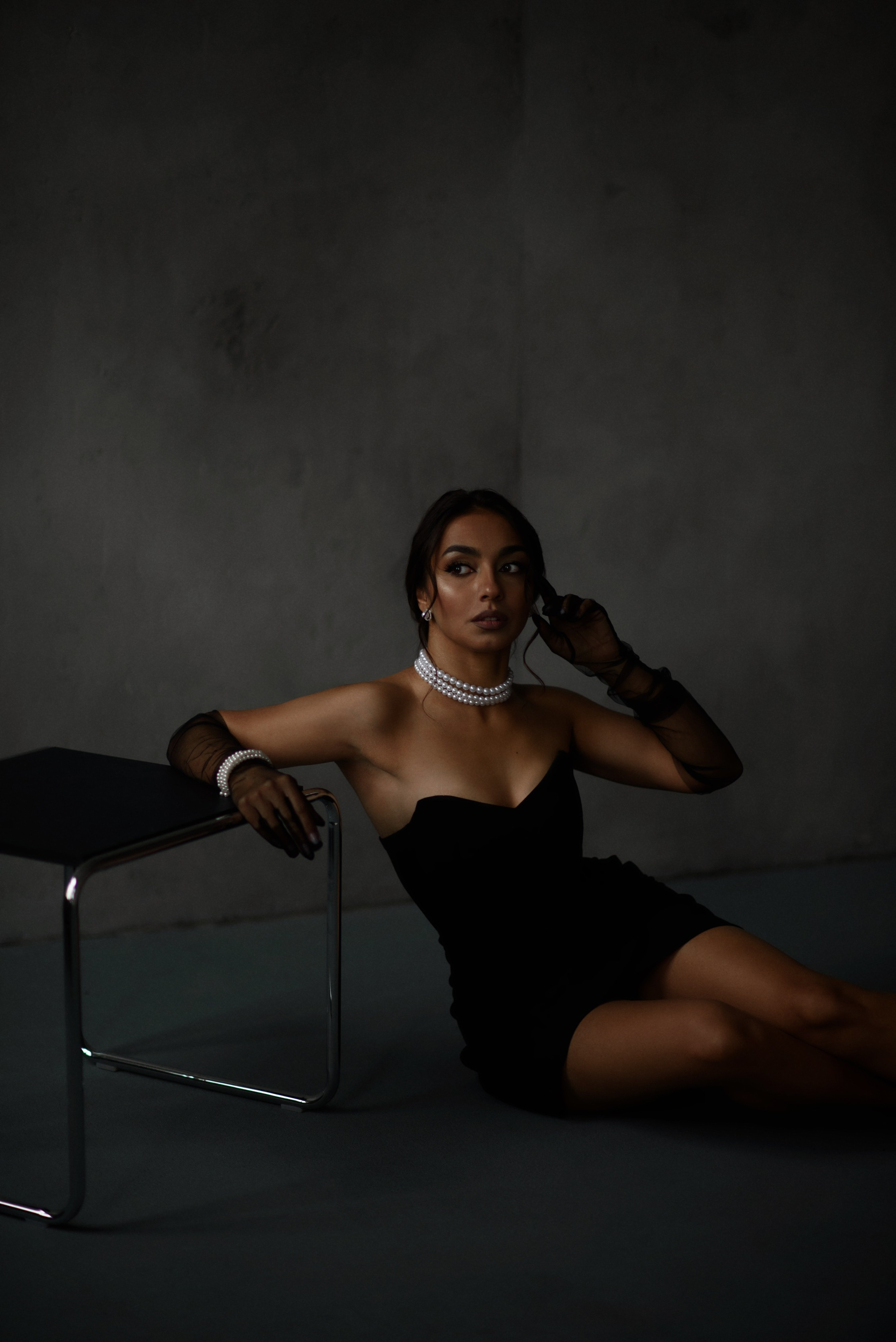 Тамара. Женский фотограф, фотограф, фотограф тверь, портрет