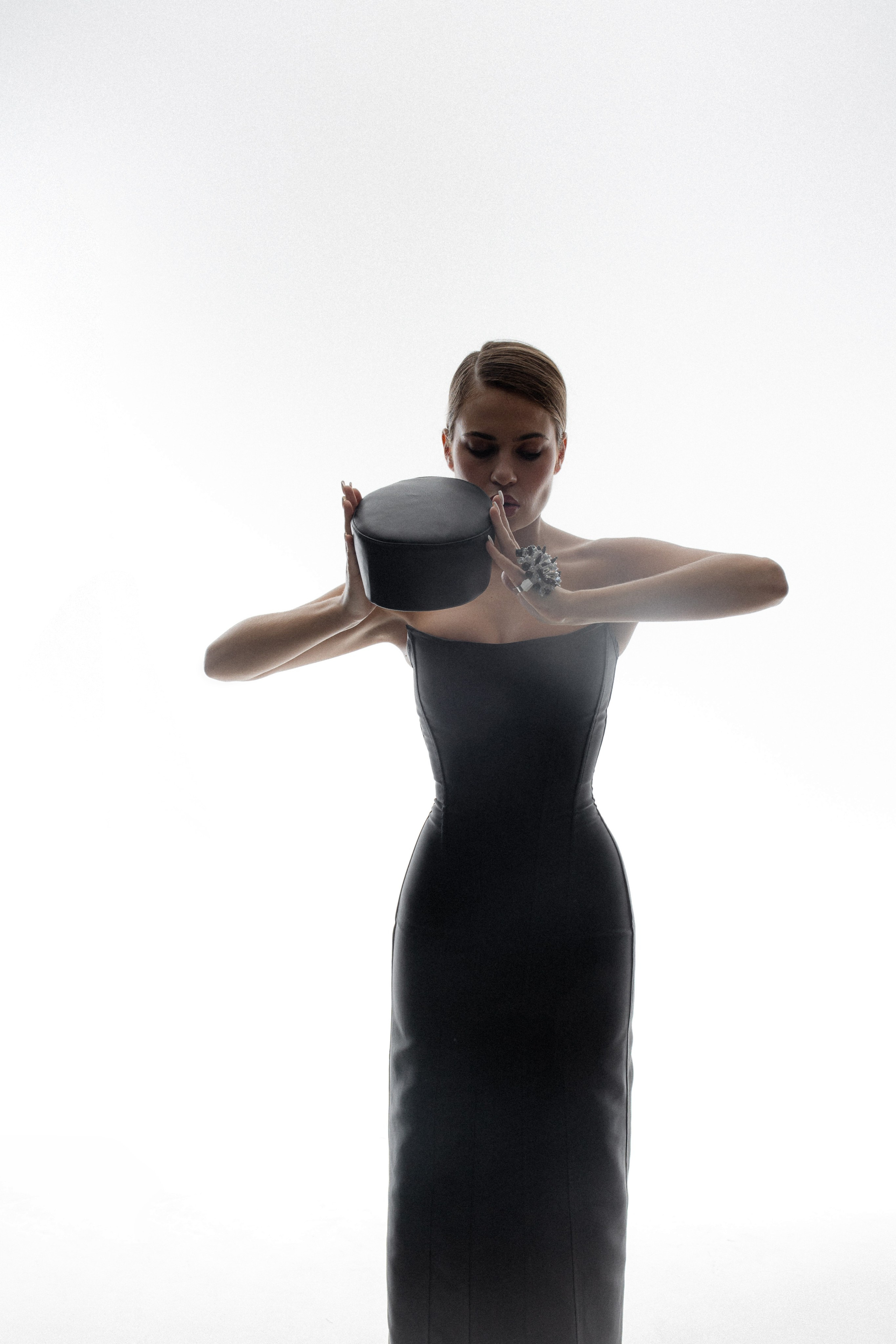 Liliya Muza Atelier. Фотограф Лейсан Файзуллина