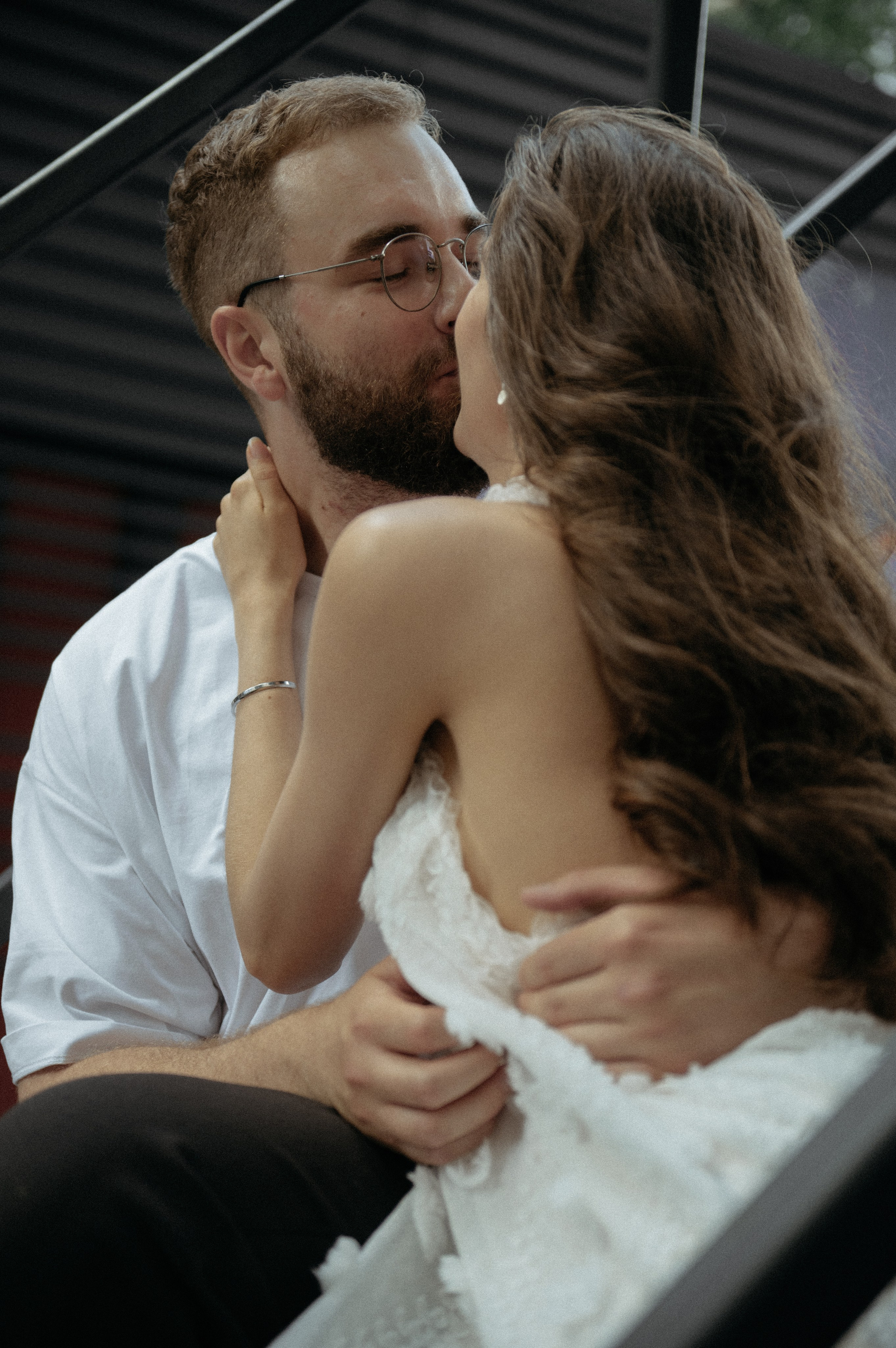 D&T. Свадебный фотограф МОСКВА, КРЫМ, СМОЛЕНСК АЛЯ КОНОВАЛОВА