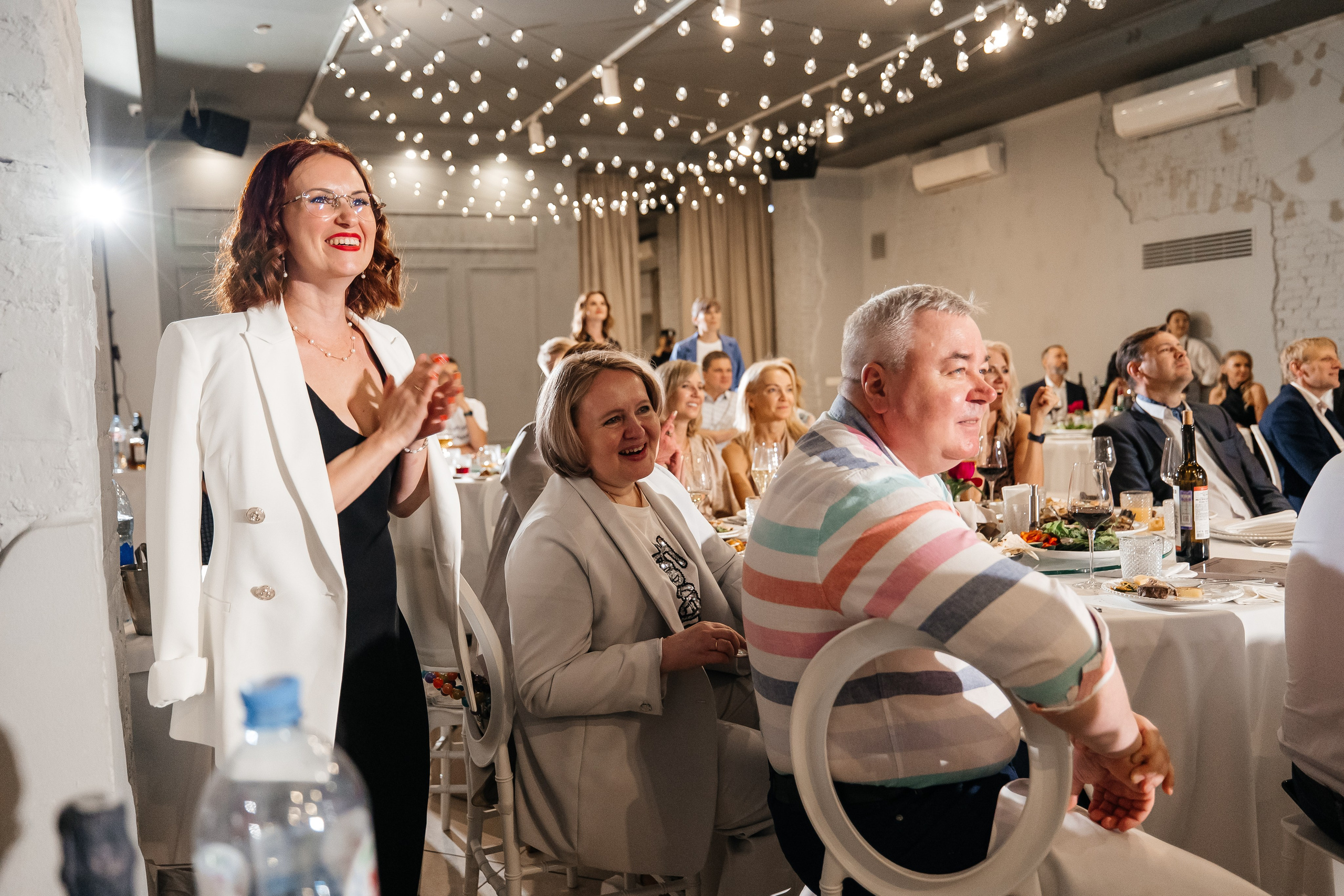 2023-06-23 Выпускной МБОУ СОШ № 10. Фотограф в Красноярске